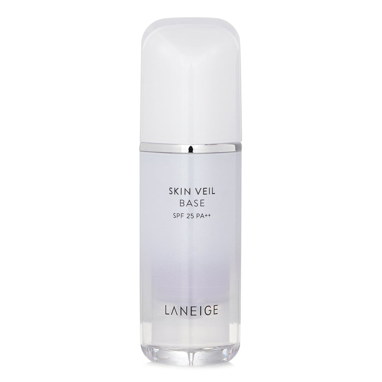 Laneige - Skin Veil Base SPF25 - # 40 Pure Violet - 30ml/1oz