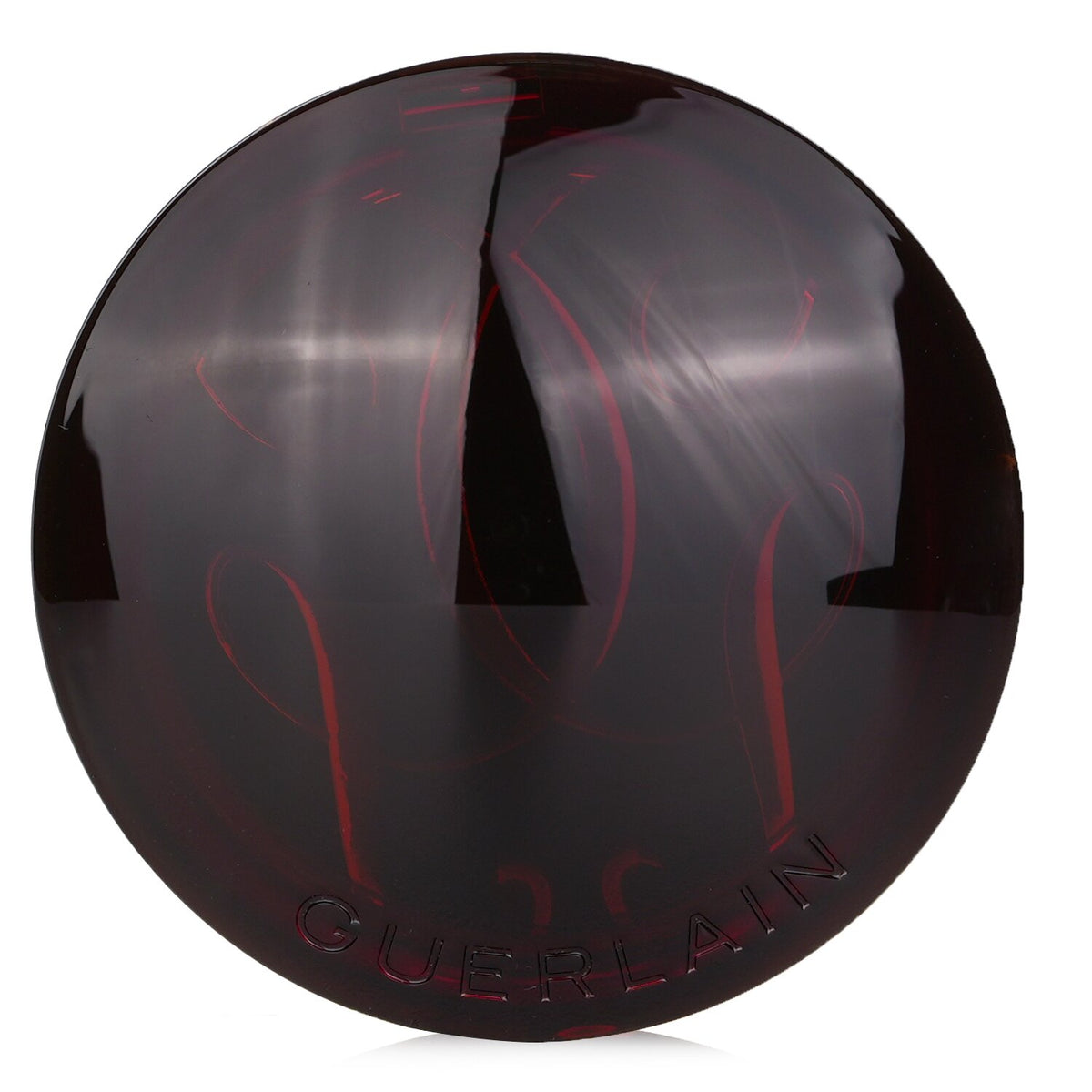 Guerlain - Terracotta The Bronzing Powder - # 01 Light Warm - 8.5g/0.29oz