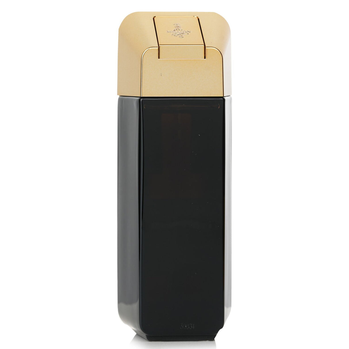 Paco Rabanne One Million Royal Parfum Spray 100ml/3.4oz