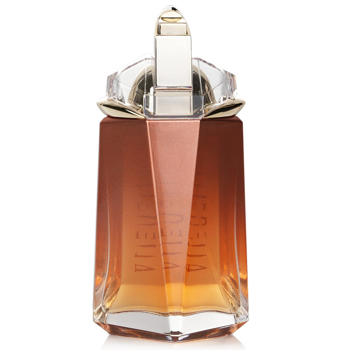 Thierry Mugler (Mugler) Mugler Alien Goddess Eau De Parfum Supra Florale Spray 6