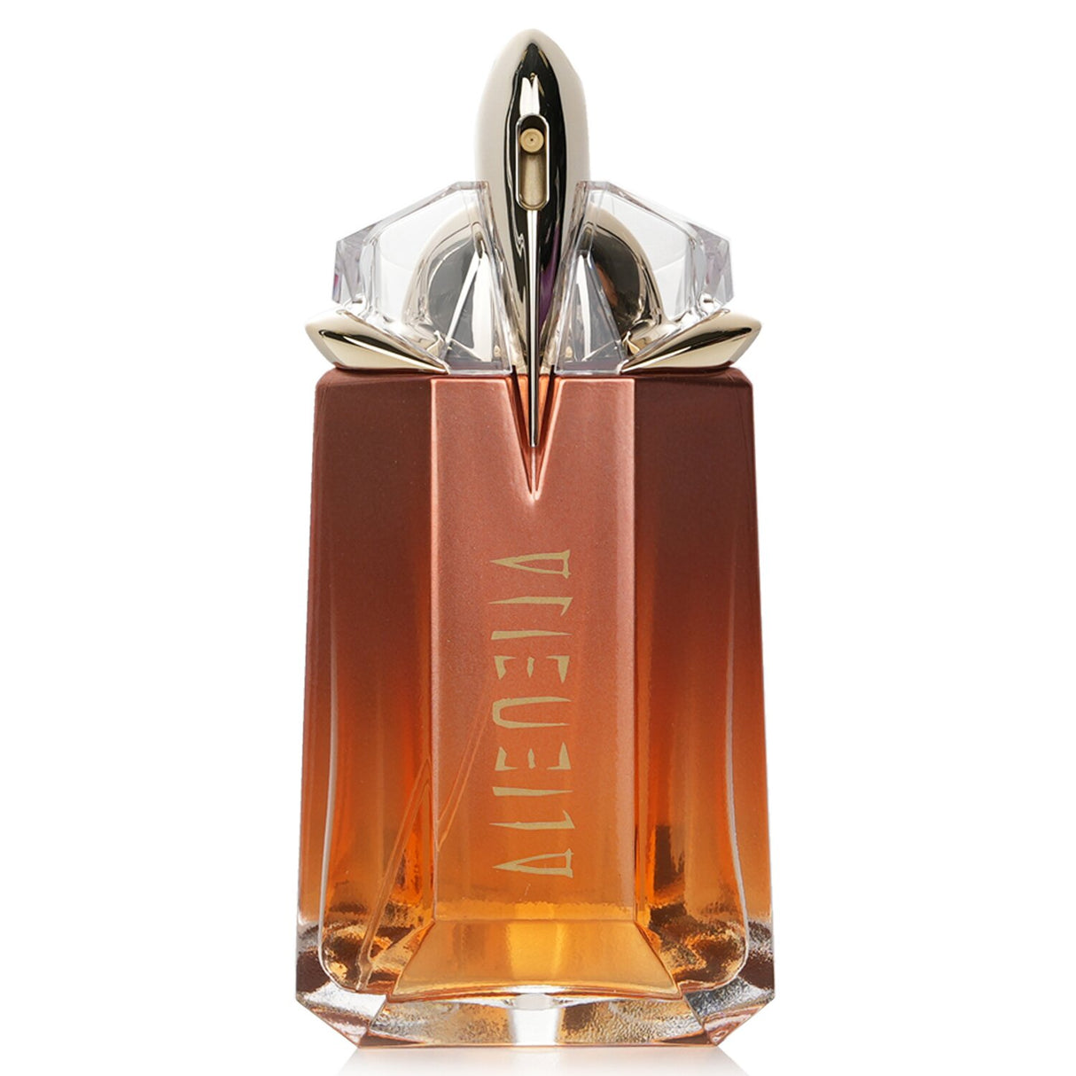 Thierry Mugler (Mugler) Mugler Alien Goddess Eau De Parfum Supra Florale Spray 6