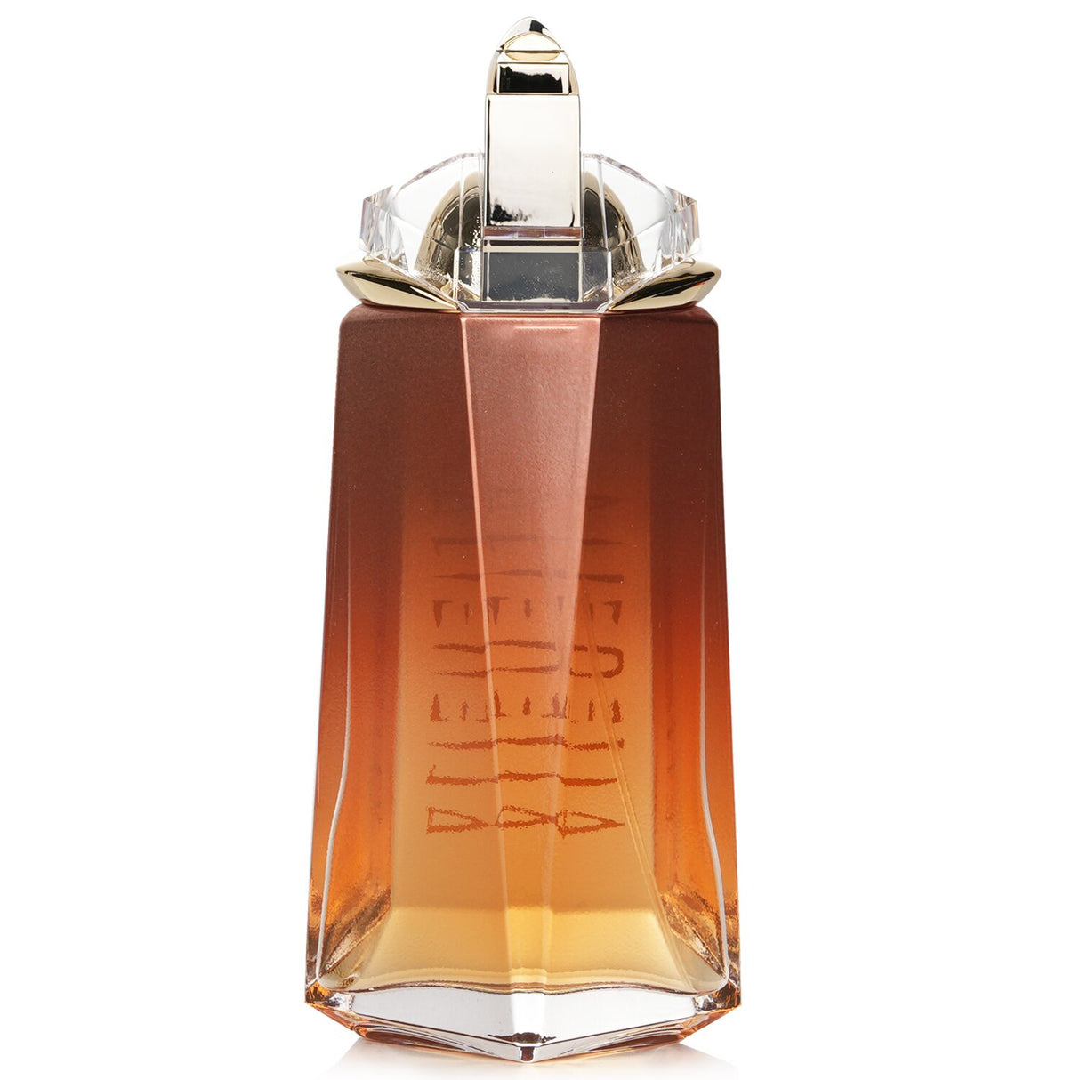 Thierry Mugler (Mugler) Mugler Alien Goddess Eau De Parfum Supra Florale Spray 9