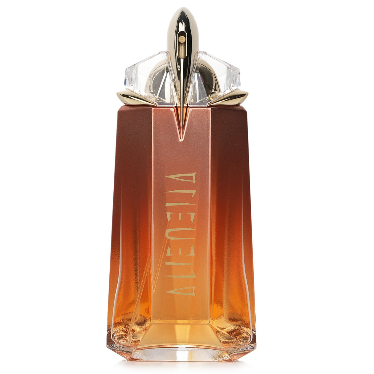 Thierry Mugler (Mugler) Mugler Alien Goddess Eau De Parfum Supra Florale Spray 9
