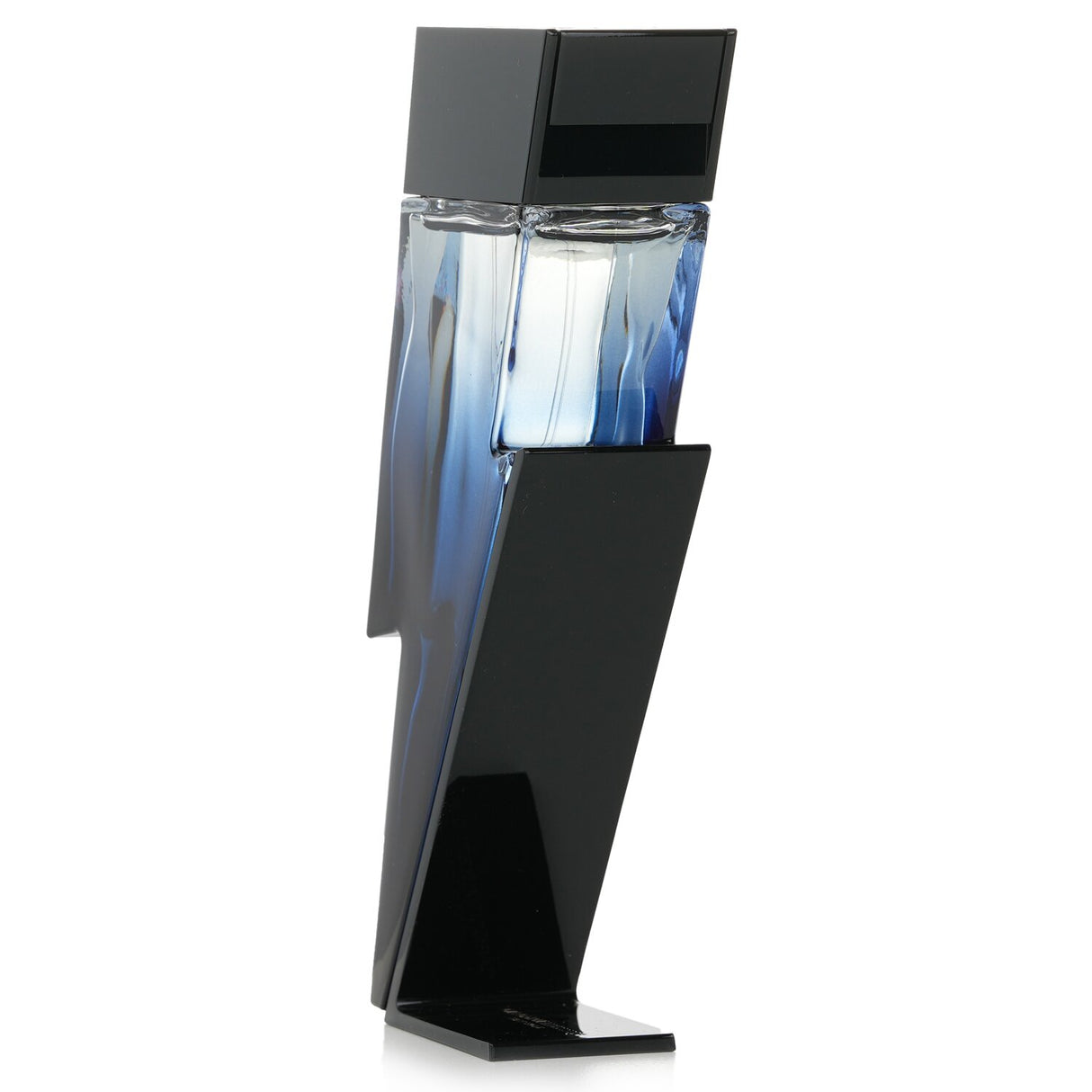 Carolina Herrera - Bad Boy Cobalt Eau De Parfum Spray - 100ml/3.4oz