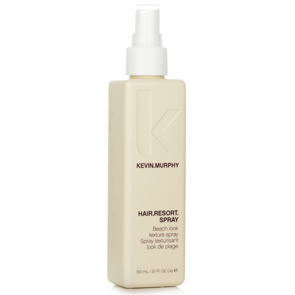 Kevin.Murphy - Hair.Resort.Spray (Bleach look Texture Spray) - 150ml/5.1oz