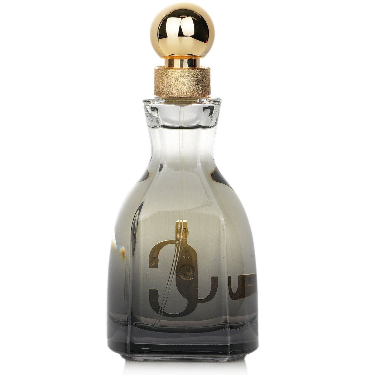 Jimmy Choo - I Want Choo Forever Eau De Parfum Spray - 60ml/2oz