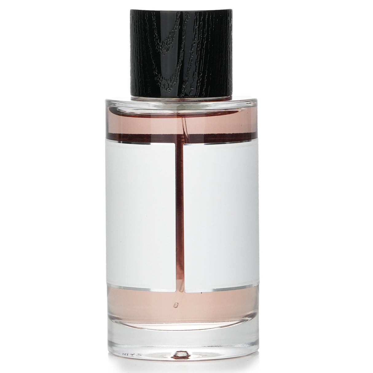 HEELEY Hippie Rose Eau De Parfum, 100ml, captures bohemian elegance with a blend of floral and earthy notes.