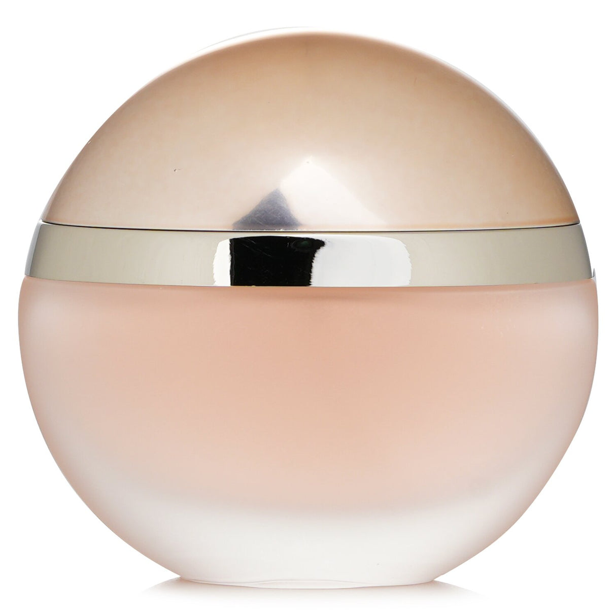 Cerruti - Cerruti 1881 Eau De Toilette Spray - 50ml/1.7oz