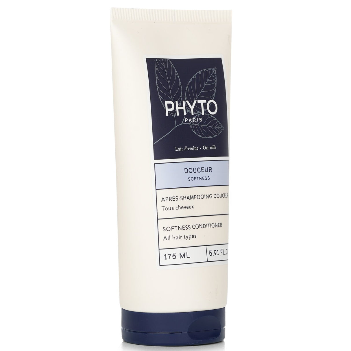Phyto - Douceur Softness Conditioner - 175ml/5.91oz