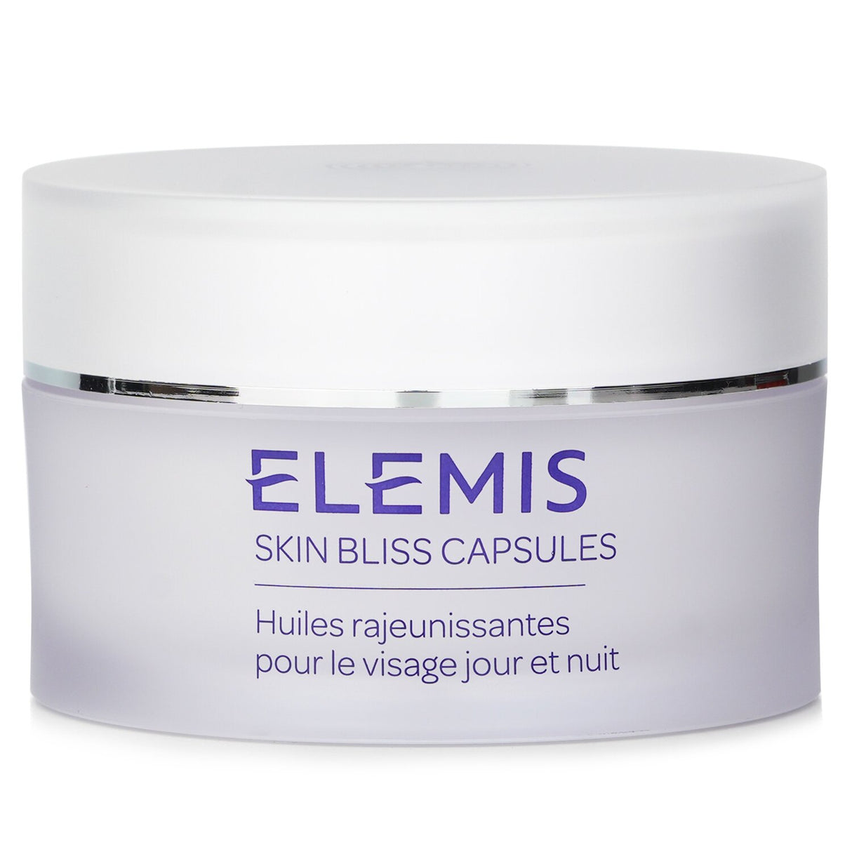 Elemis - Skin Bliss Capsules - 60 Capsules