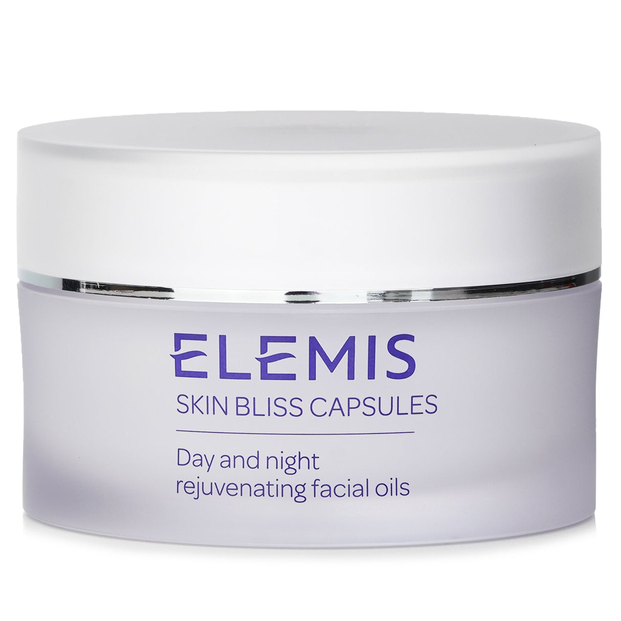 Elemis - Skin Bliss Capsules - 60 Capsules