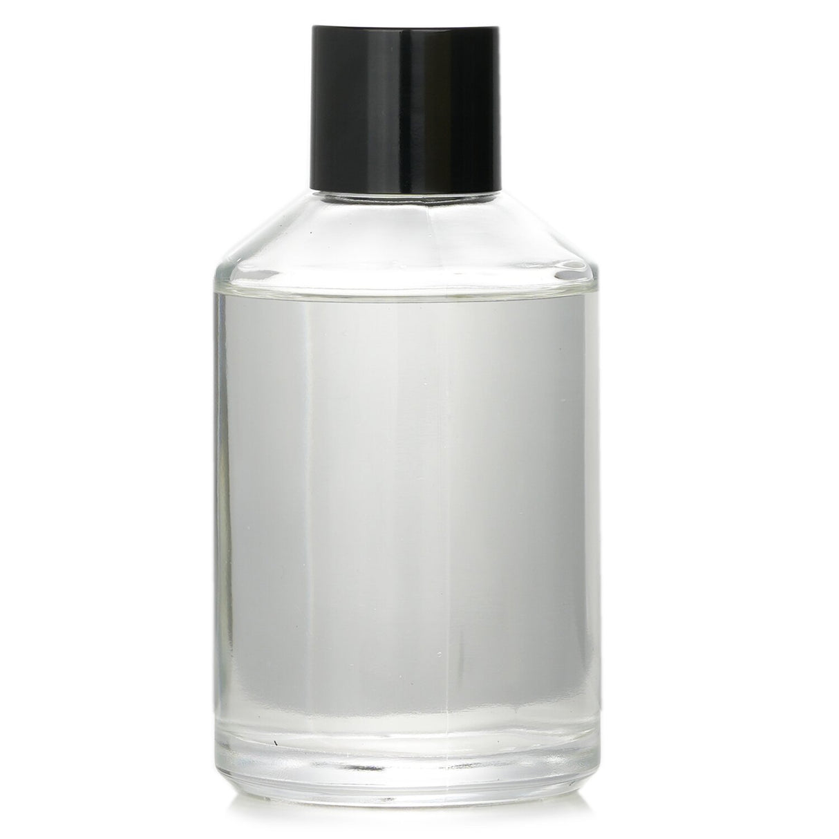 Noble Isle Golden Harvest reed diffuser refill, 180ml, capturing the lush scent of nature for a warm, inviting home atmosphere.