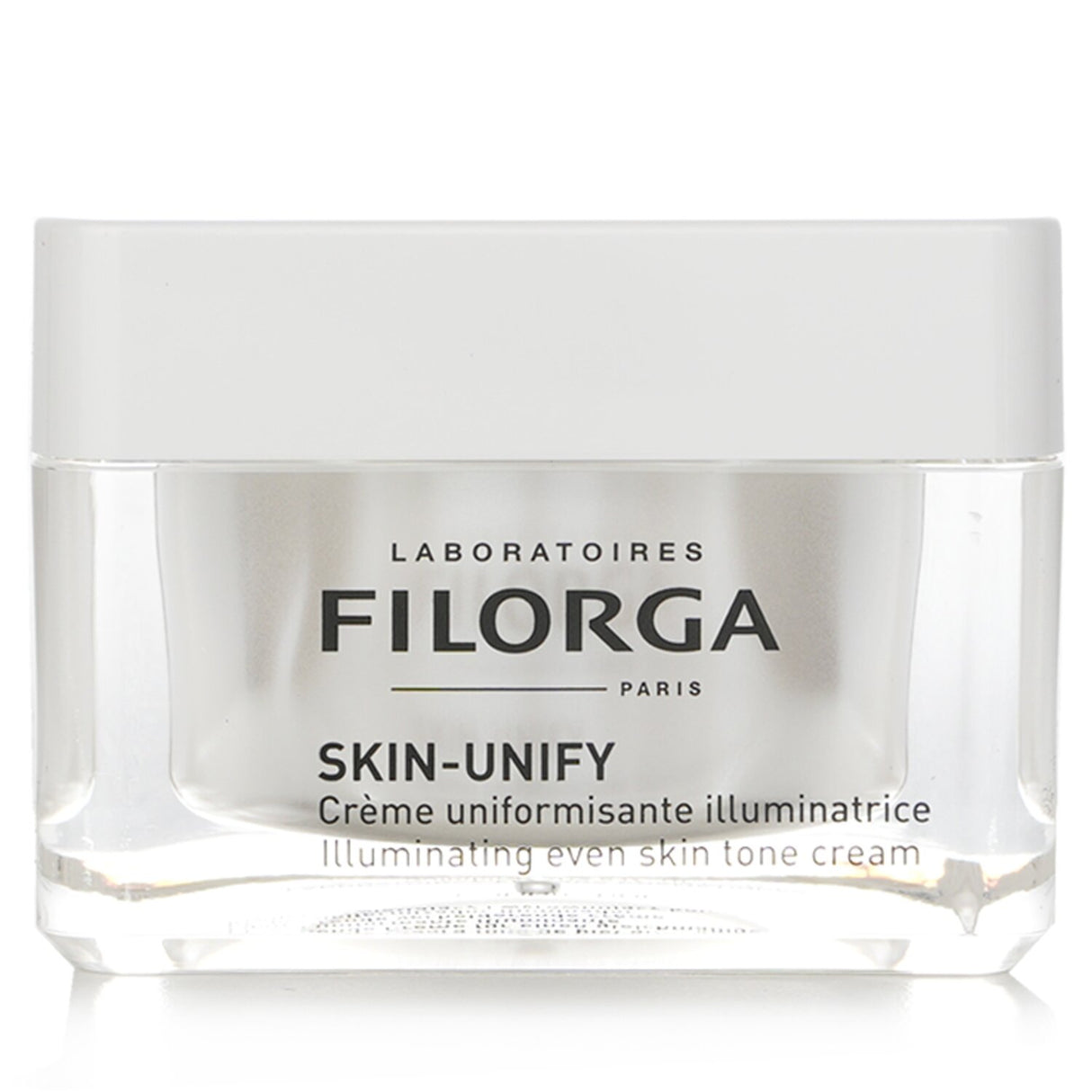 Filorga - Skin Unify Illuminating Ever Skin Tone Cream - 50ml/1.69oz