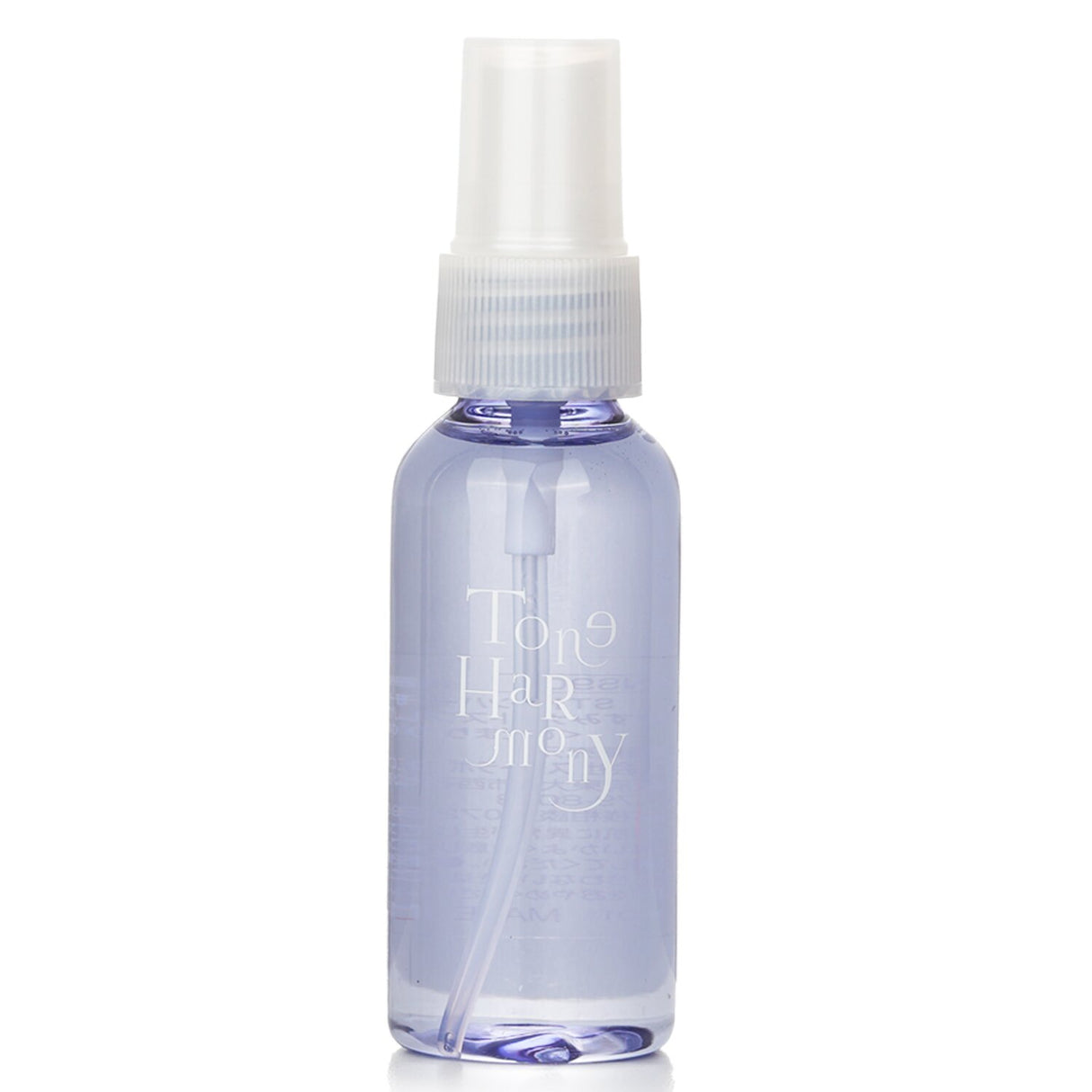 Starlab - Sleeping Relaxation Spray - # Sunshine Forest Tone Harmony - 45ml