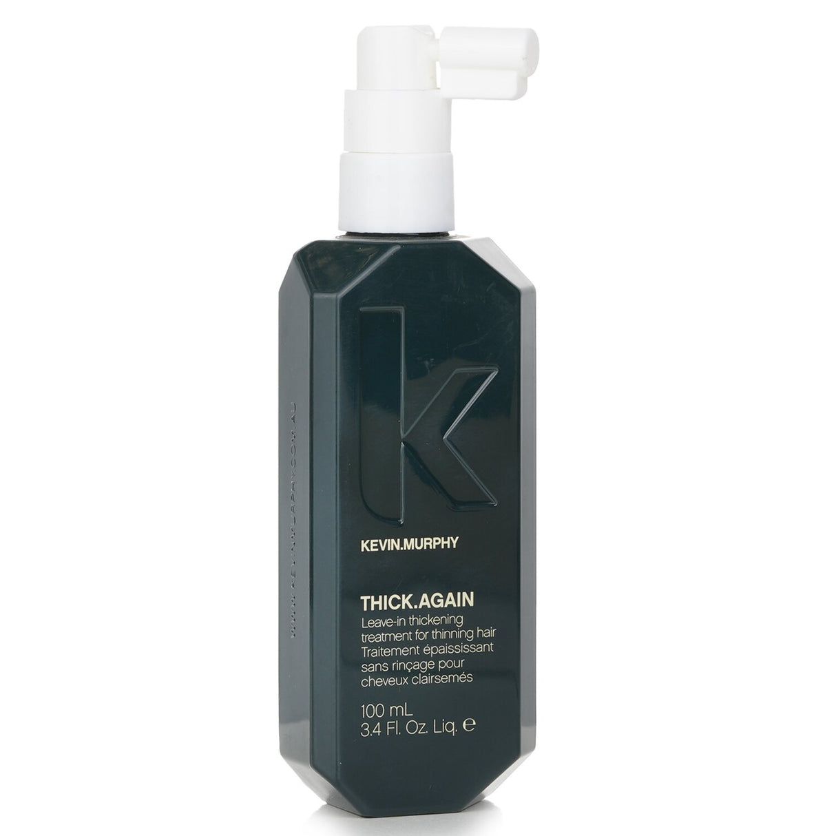 Kevin.Murphy - Thick.Again Leave In Thickening Treatment For Thinning Hair - 10