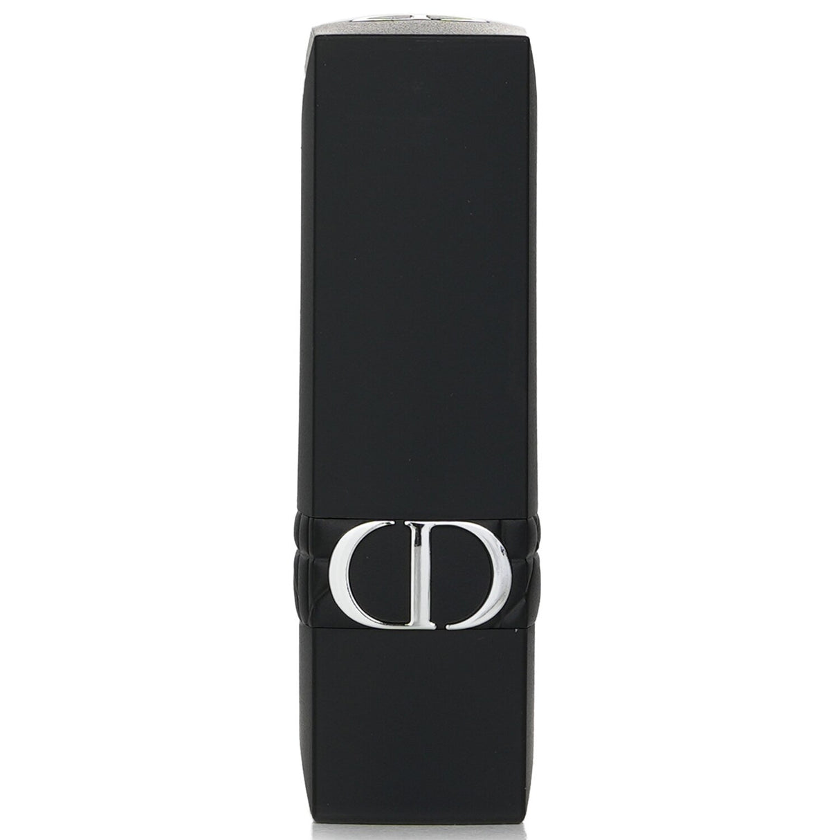 Christian Dior - Rouge Dior Forever Lipstick - # 999 Forever Dior - 3.2g/0.11oz