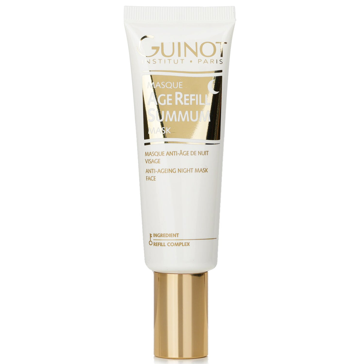 Guinot - Masque Age Refill Summum Mask - 50ml/1.4oz