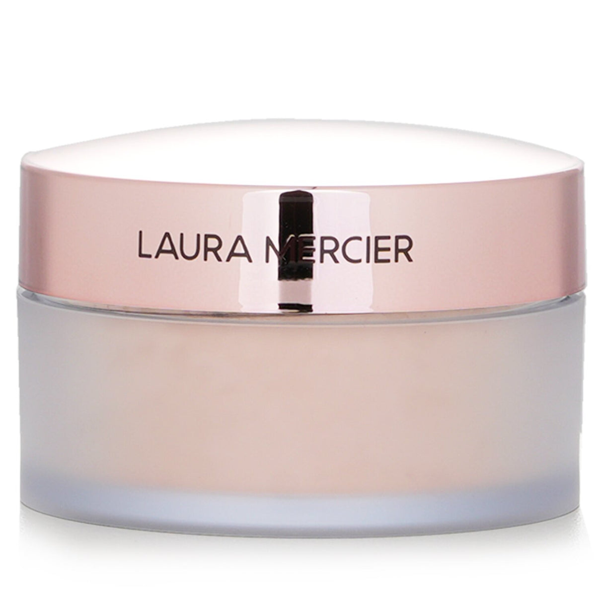 Laura Mercier Tone-Up Translucent Loose Setting Powder - # Rose 29g/1oz