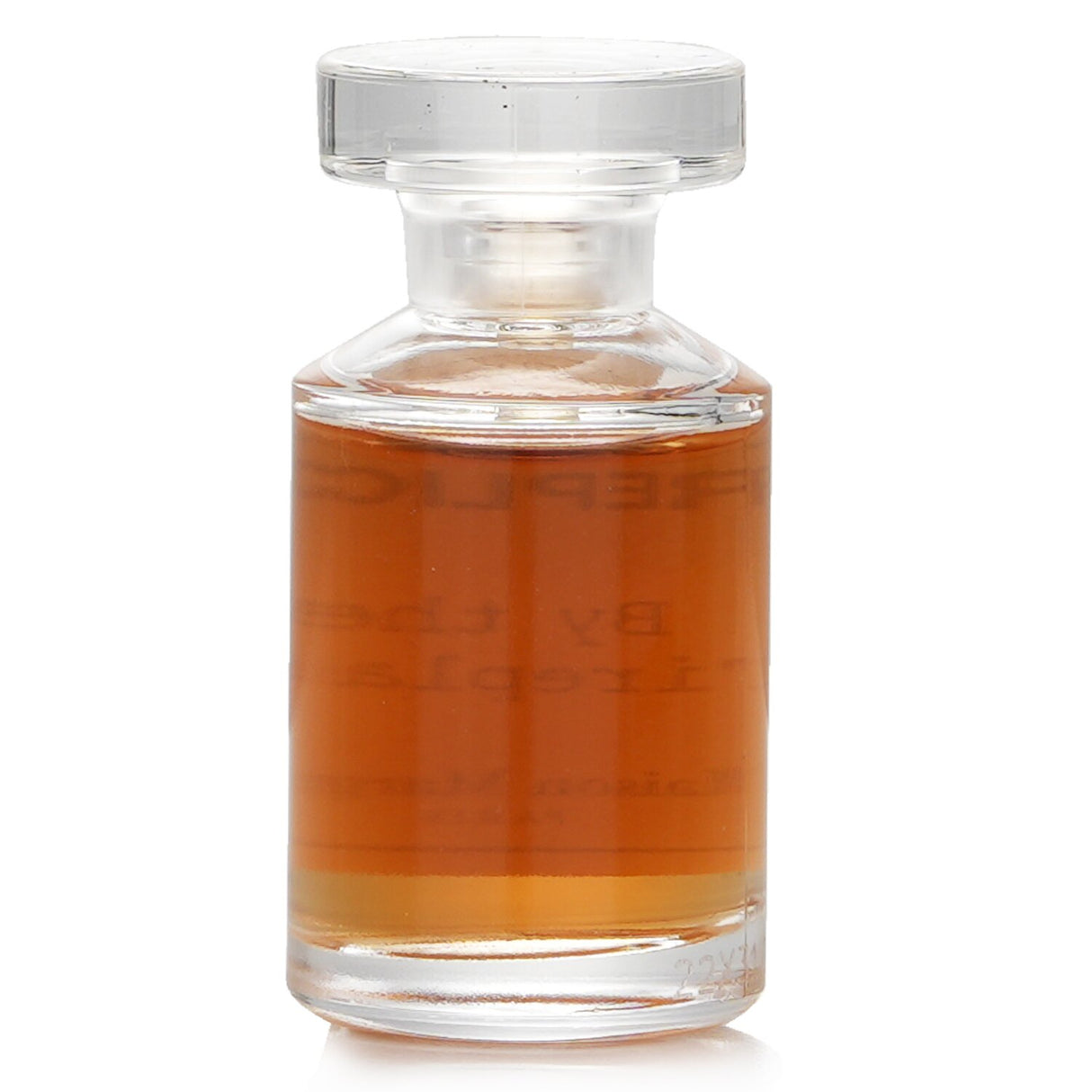 Maison Margiela - Replica By The Fireplace Eau De Toilette (Miniature) - 7ml/0.