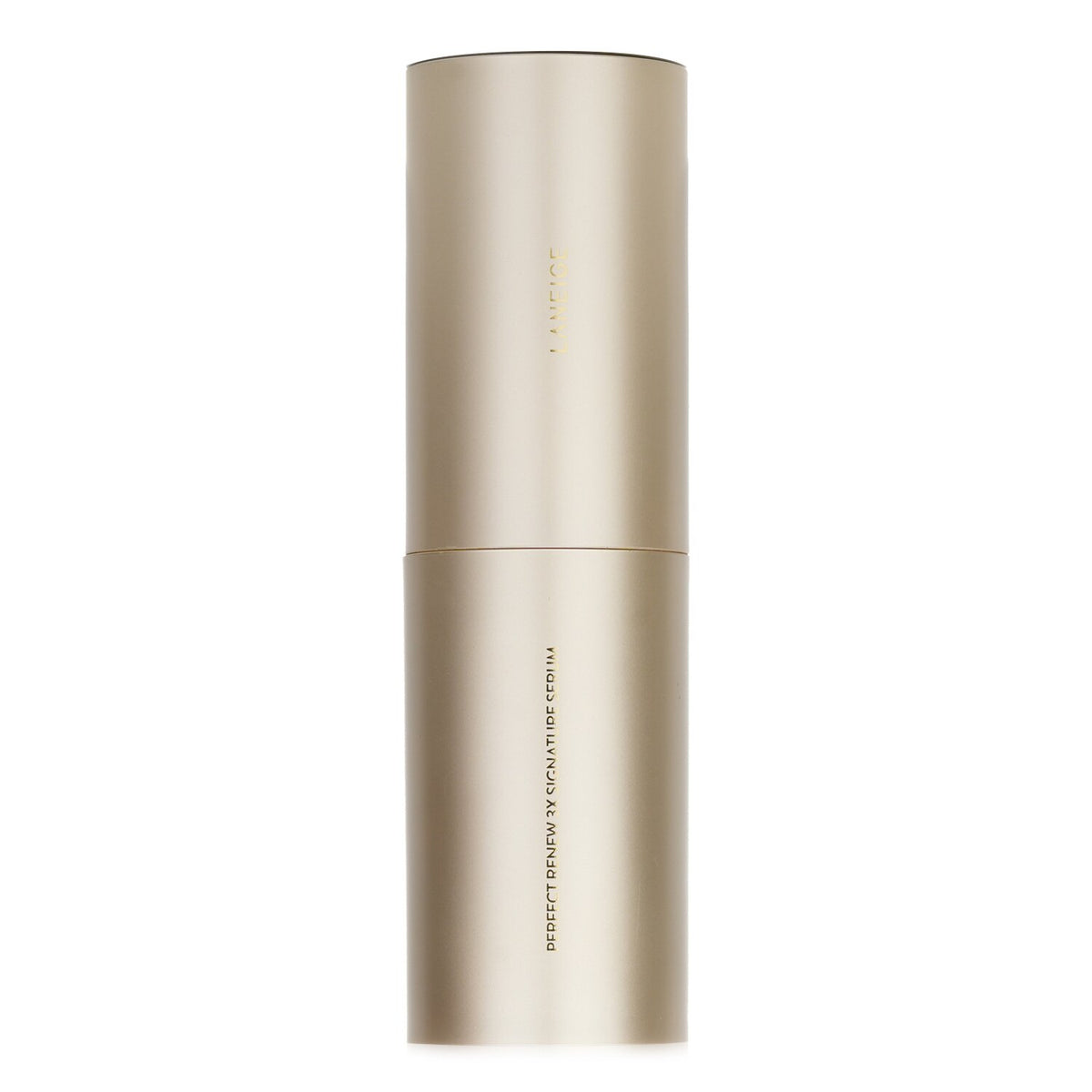 Laneige Perfect Renew 3X Signature Serum 40ml/1.3oz