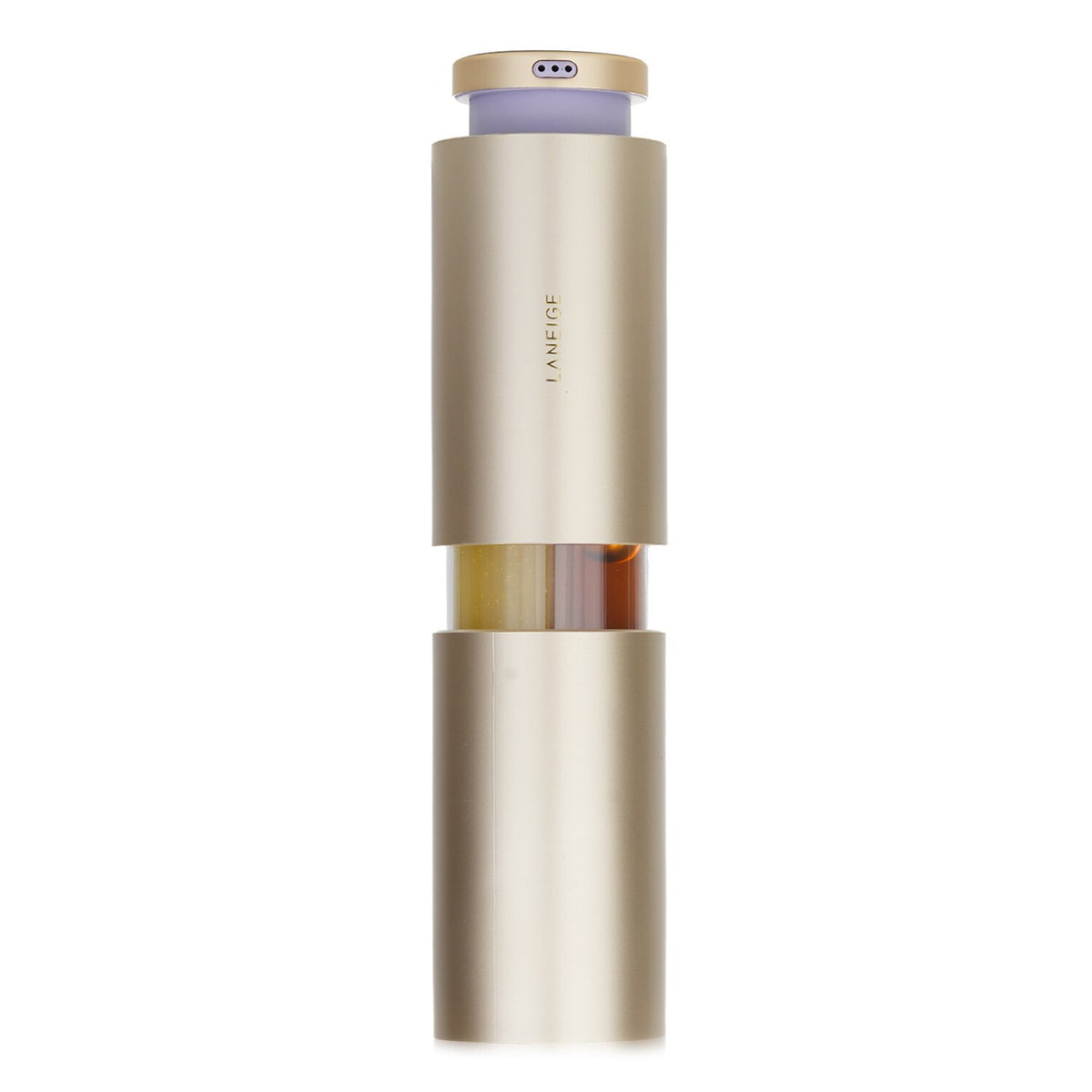 Laneige Perfect Renew 3X Signature Serum 40ml/1.3oz