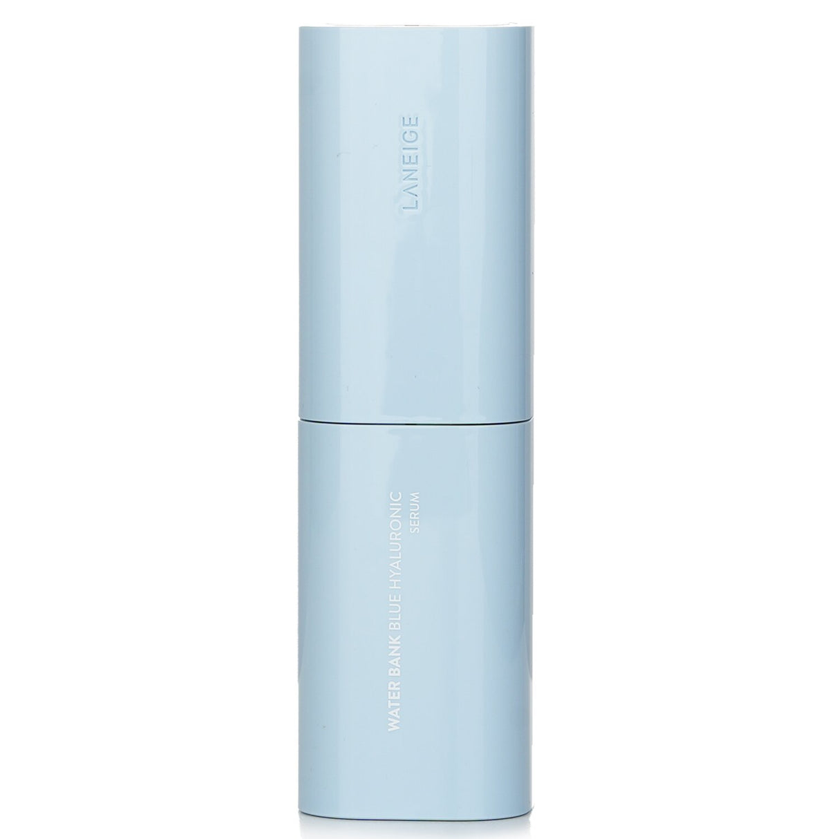 Laneige Water Bank Blue Hyaluronic Serum 50ml/1.6oz