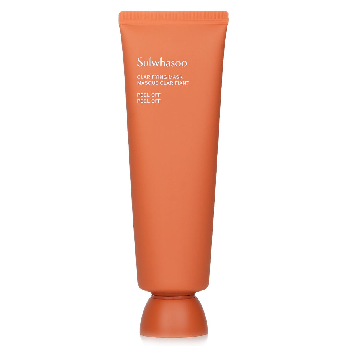 Sulwhasoo - Clarifying Mask - 120ml/4.05oz