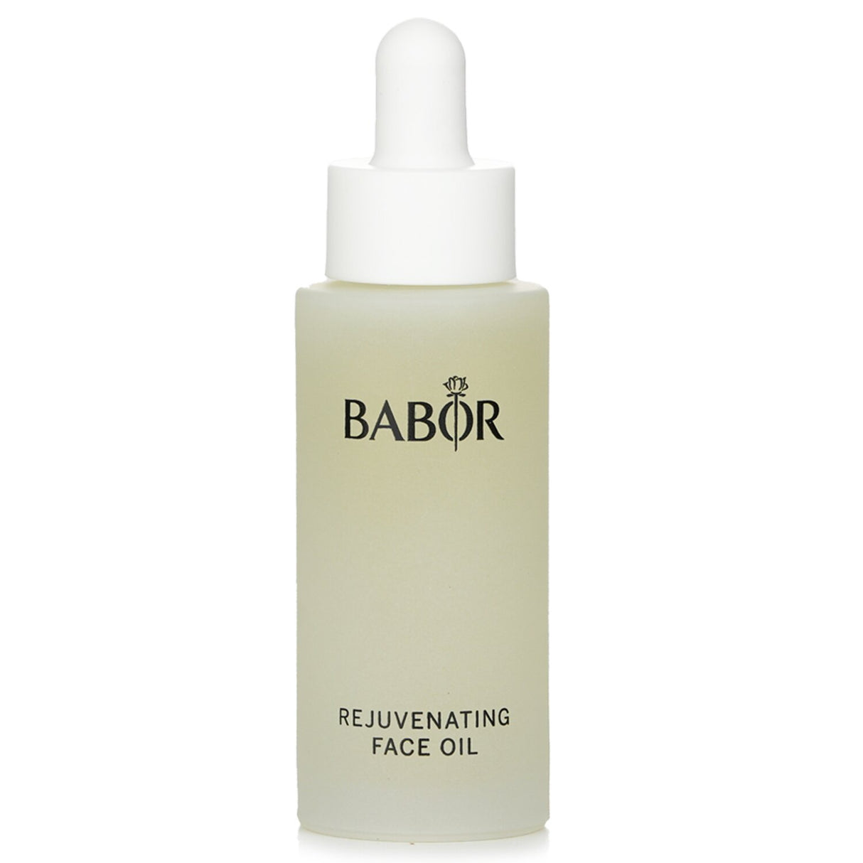 Babor - Rejuvenating Face Oil - 30ml/1oz