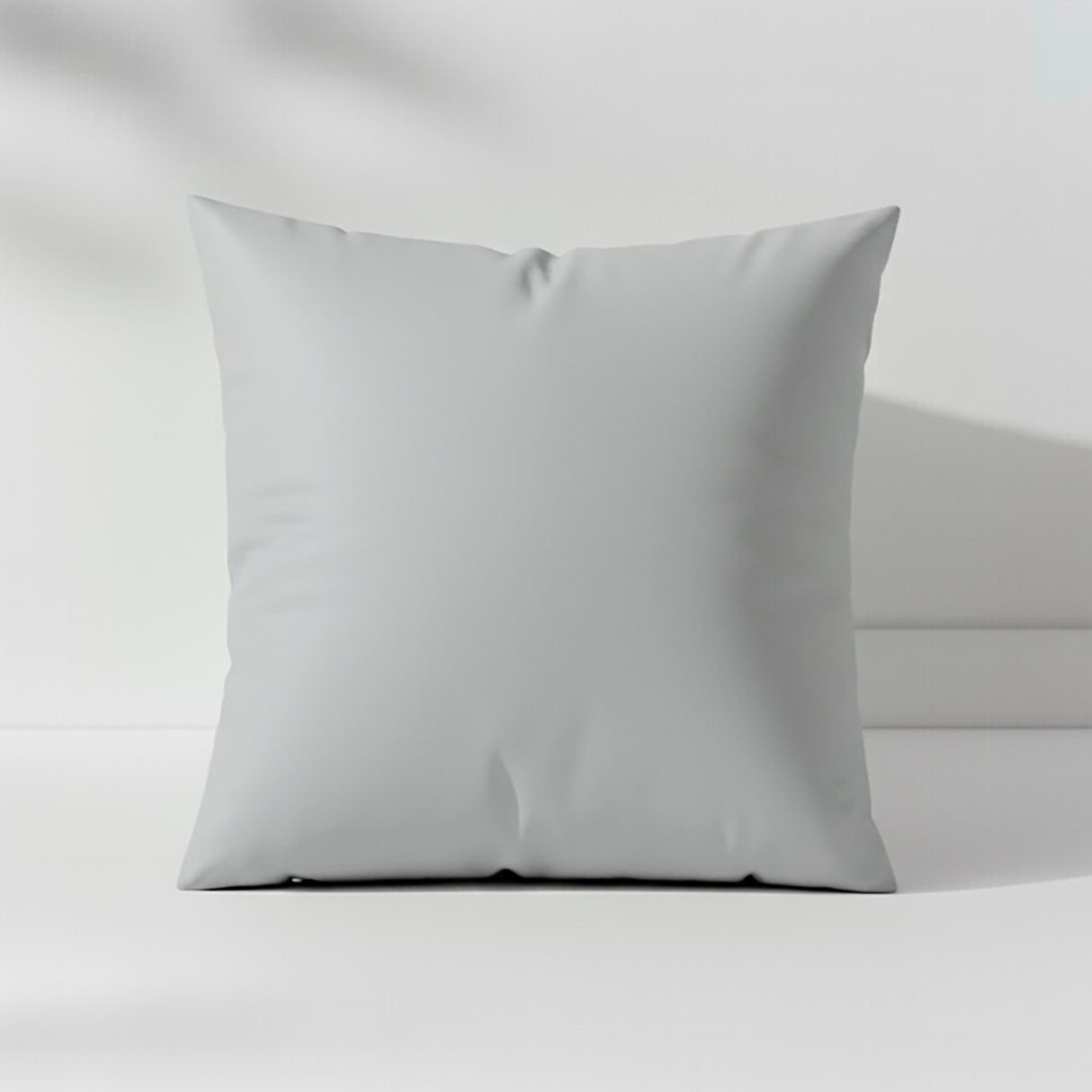 400 Thread Count Egyptian Cotton Fitted & Pillow Case Deep King Antarctica