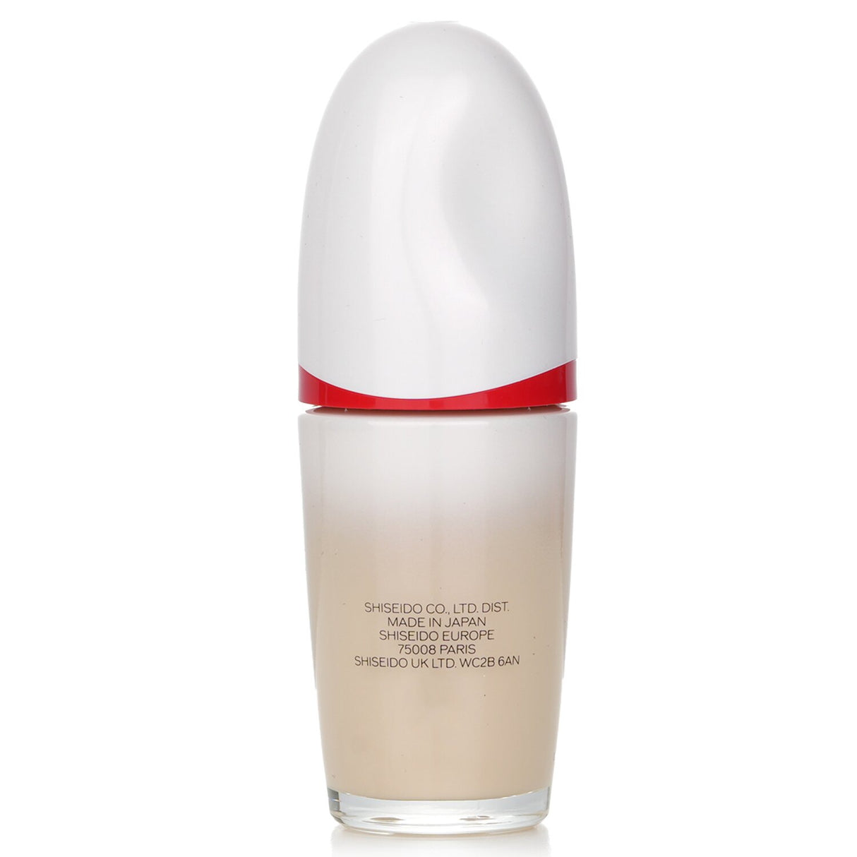 Shiseido - Revitalessence Skin Glow Foundation SPF 30 - # 130 Opal - 30ml/1oz
