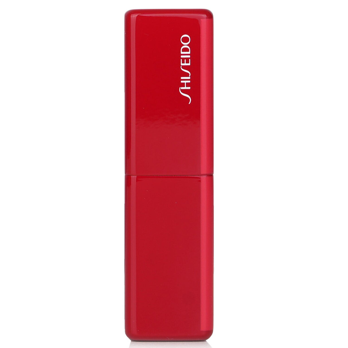 Shiseido - Technosatin Gel Lipstick - # 407 Pulsar Pink - 3.3g/0.11oz