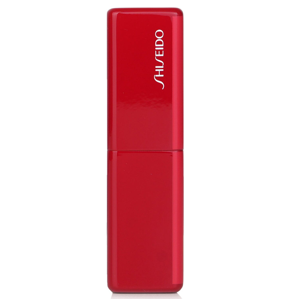 Shiseido - Technosatin Gel Lipstick - # 414 Upload - 3.3g/0.11oz