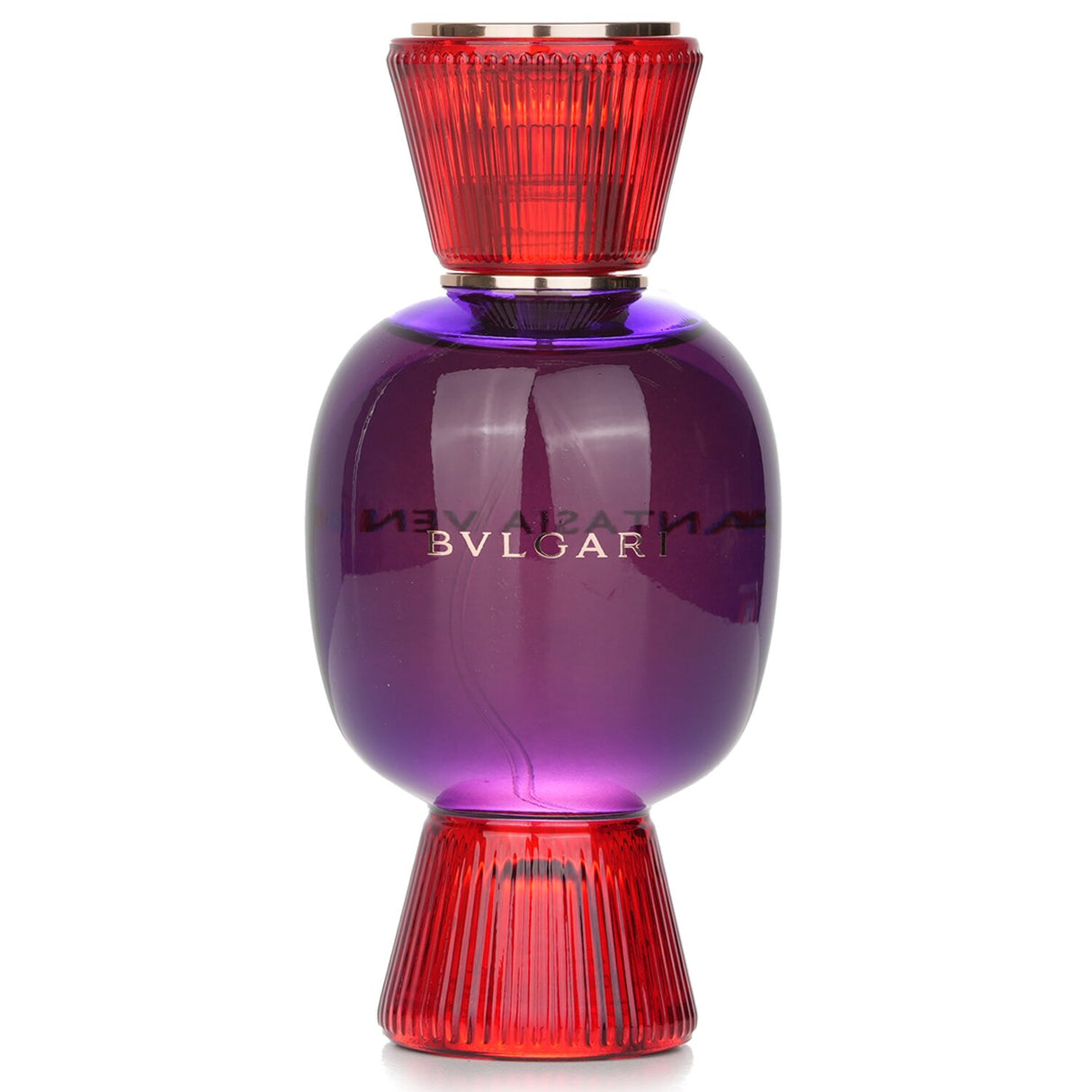 Bvlgari - Fantasia Veneta Eau De Parfum Spray - 100ml/3.4oz