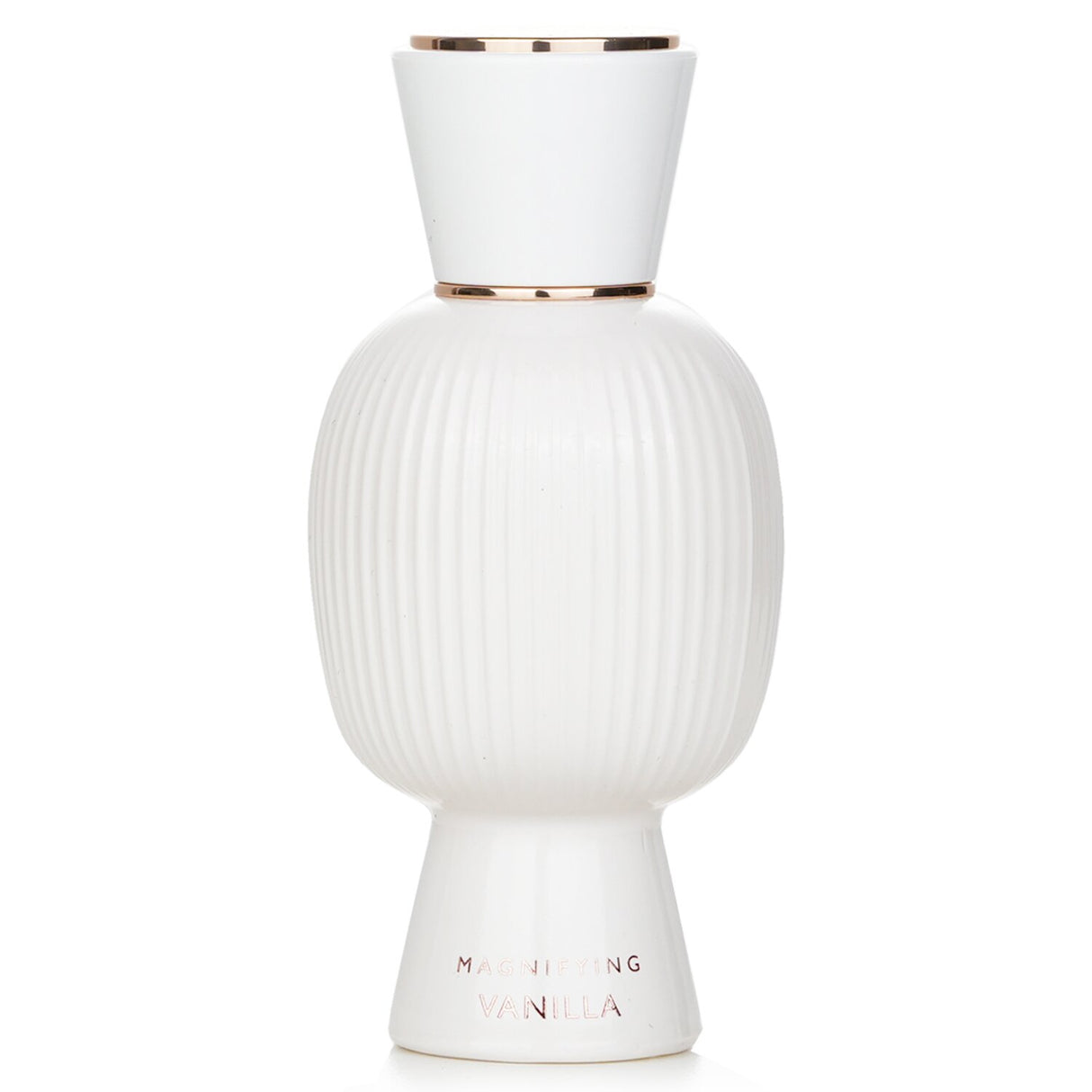 Bvlgari - Allegra Magnifying Vanilla Essence Eau De Parfum Spray - 40ml/1.35oz