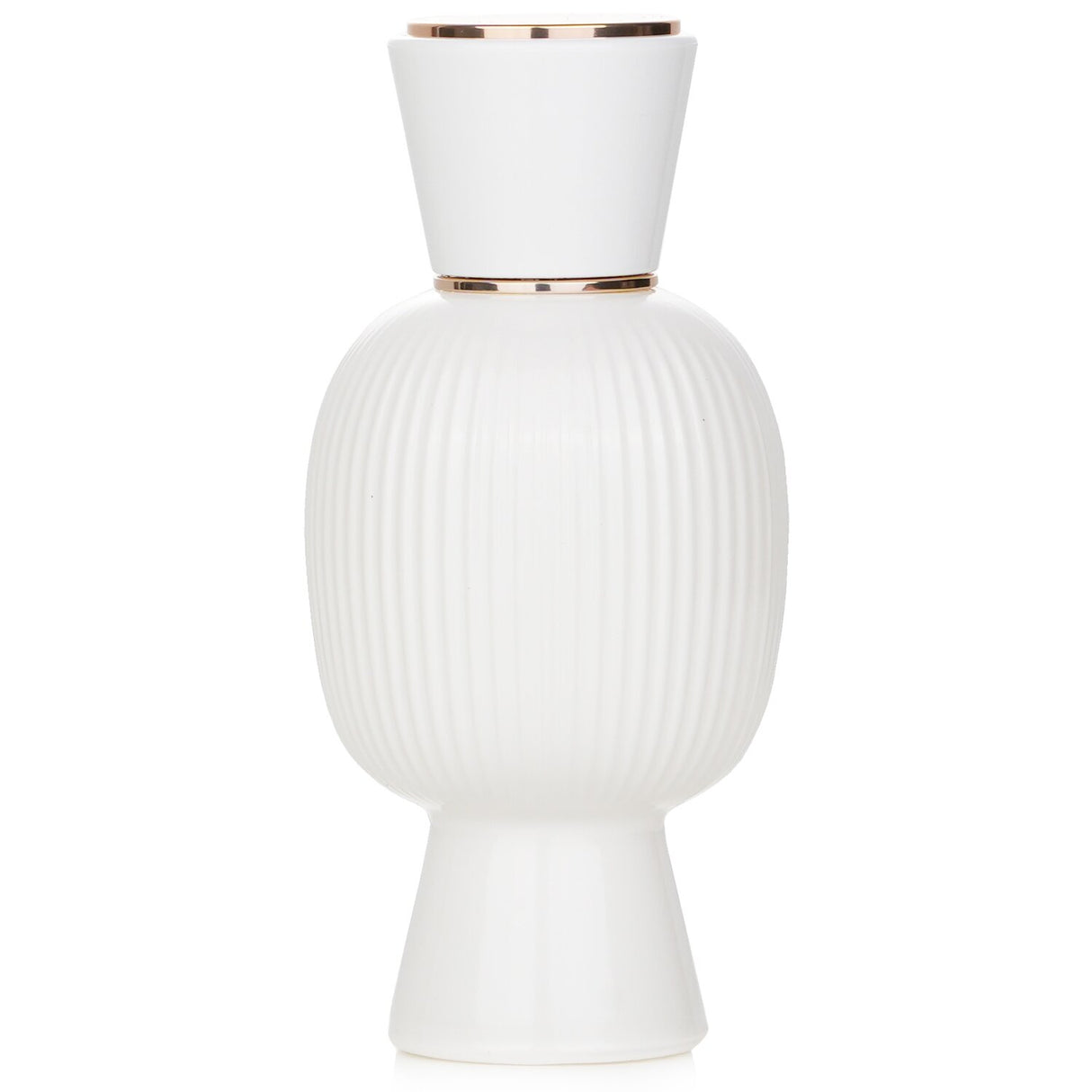 Bvlgari - Allegra Magnifying Musk Essence Eau de Parfum Spray - 40ml/1.35oz