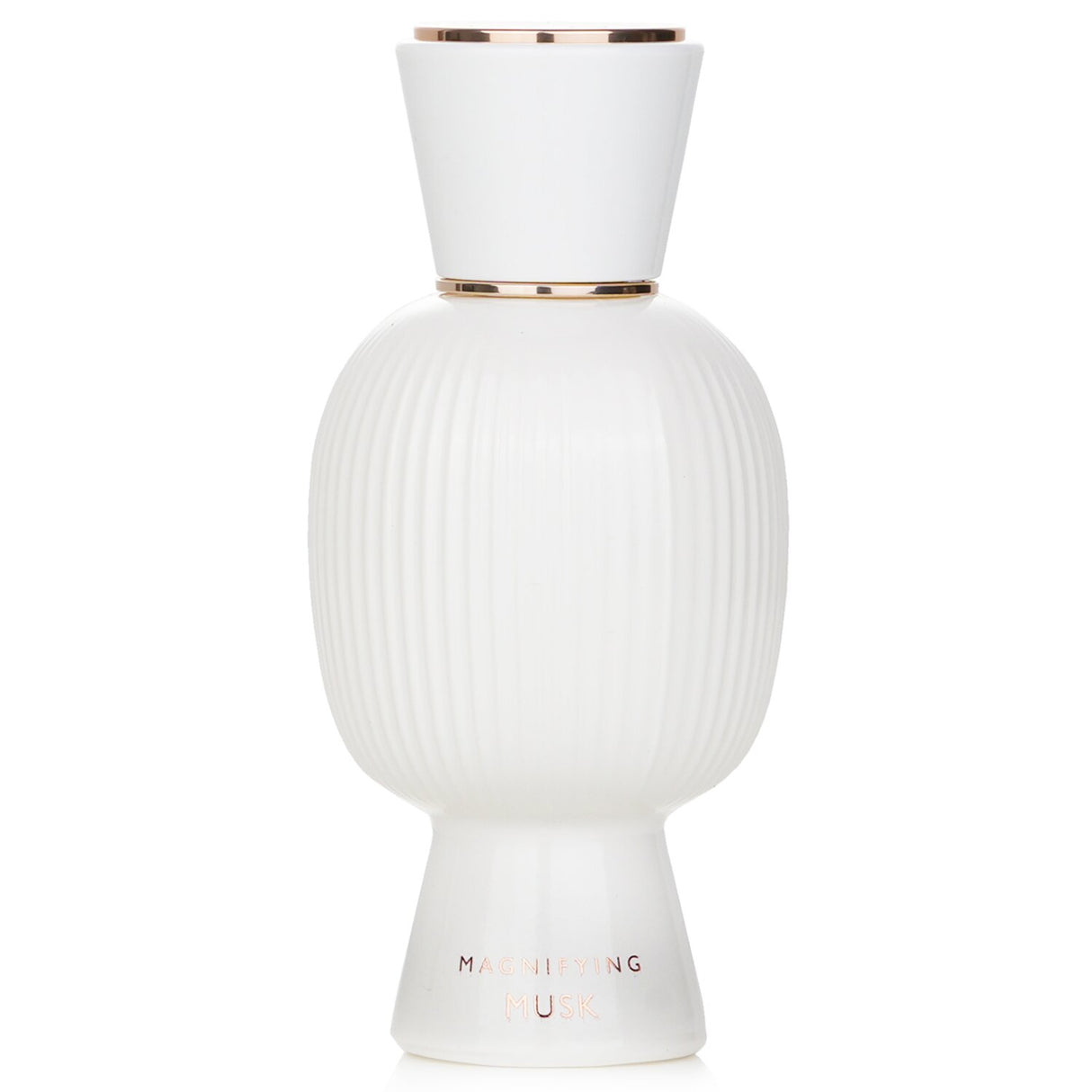 Bvlgari - Allegra Magnifying Musk Essence Eau de Parfum Spray - 40ml/1.35oz