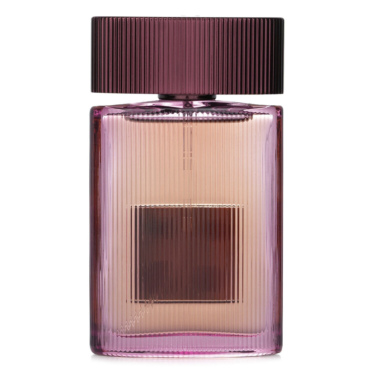 Tom Ford Cafe Rose Eau De Parfum Spray 50ml/1.7oz