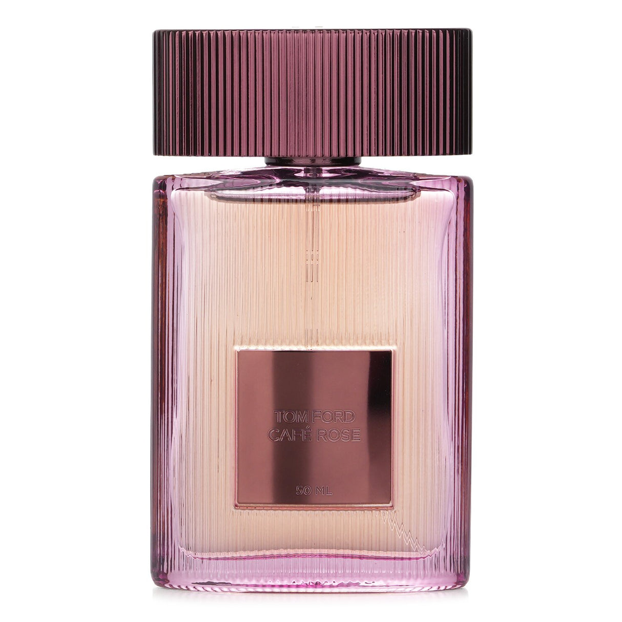 Tom Ford Cafe Rose Eau De Parfum Spray 50ml/1.7oz