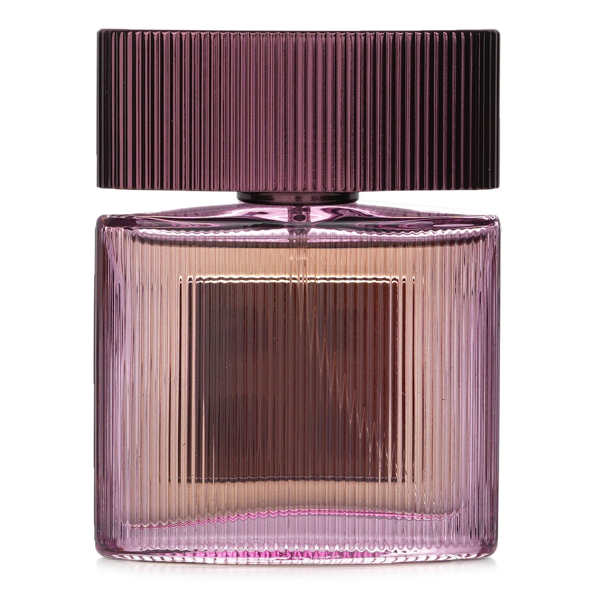 Tom Ford Cafe Rose Eau De Parfum Spray 30ml/1oz