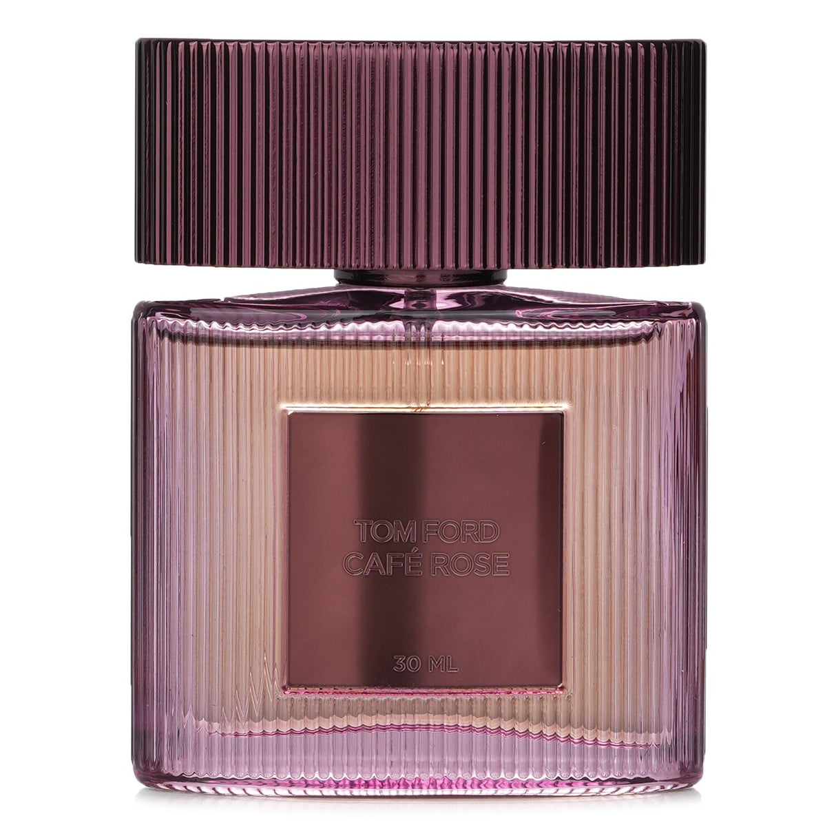 Tom Ford Cafe Rose Eau De Parfum Spray 30ml/1oz