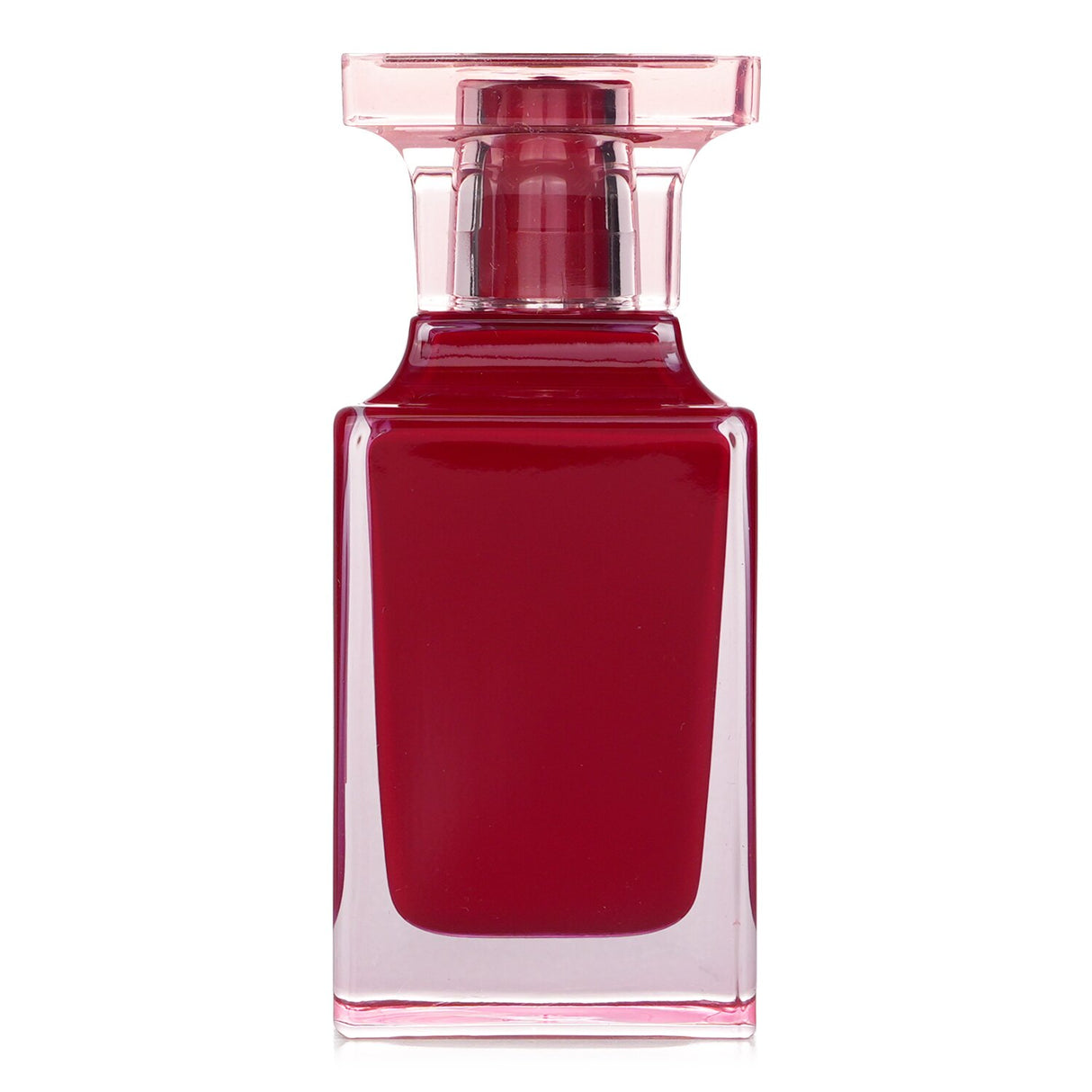 Tom Ford Electric Cherry Eau De Parfum Spray 50ml/1.7oz