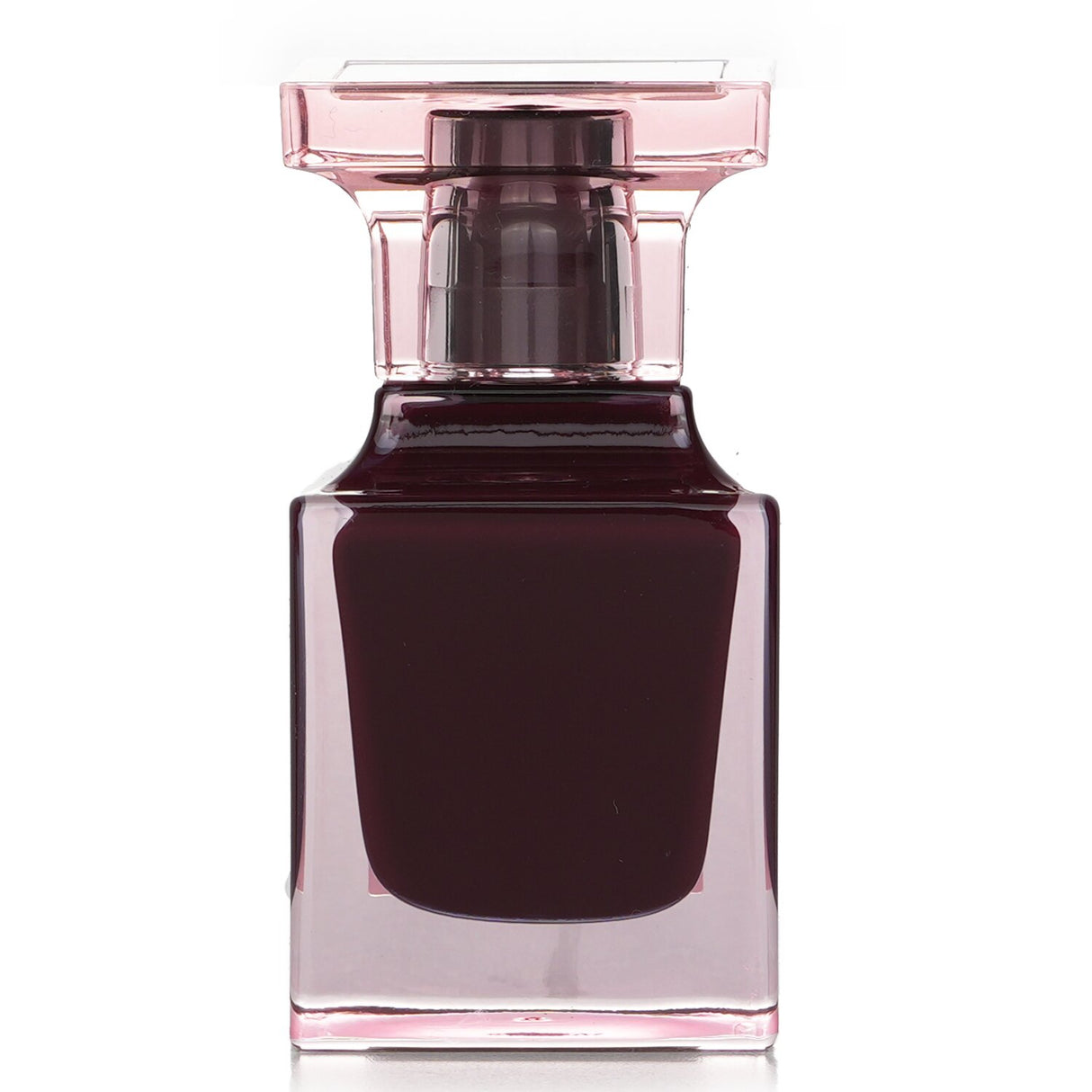 Tom Ford - Cherry Smoke Eau De Parfum Spray - 30ml/1oz