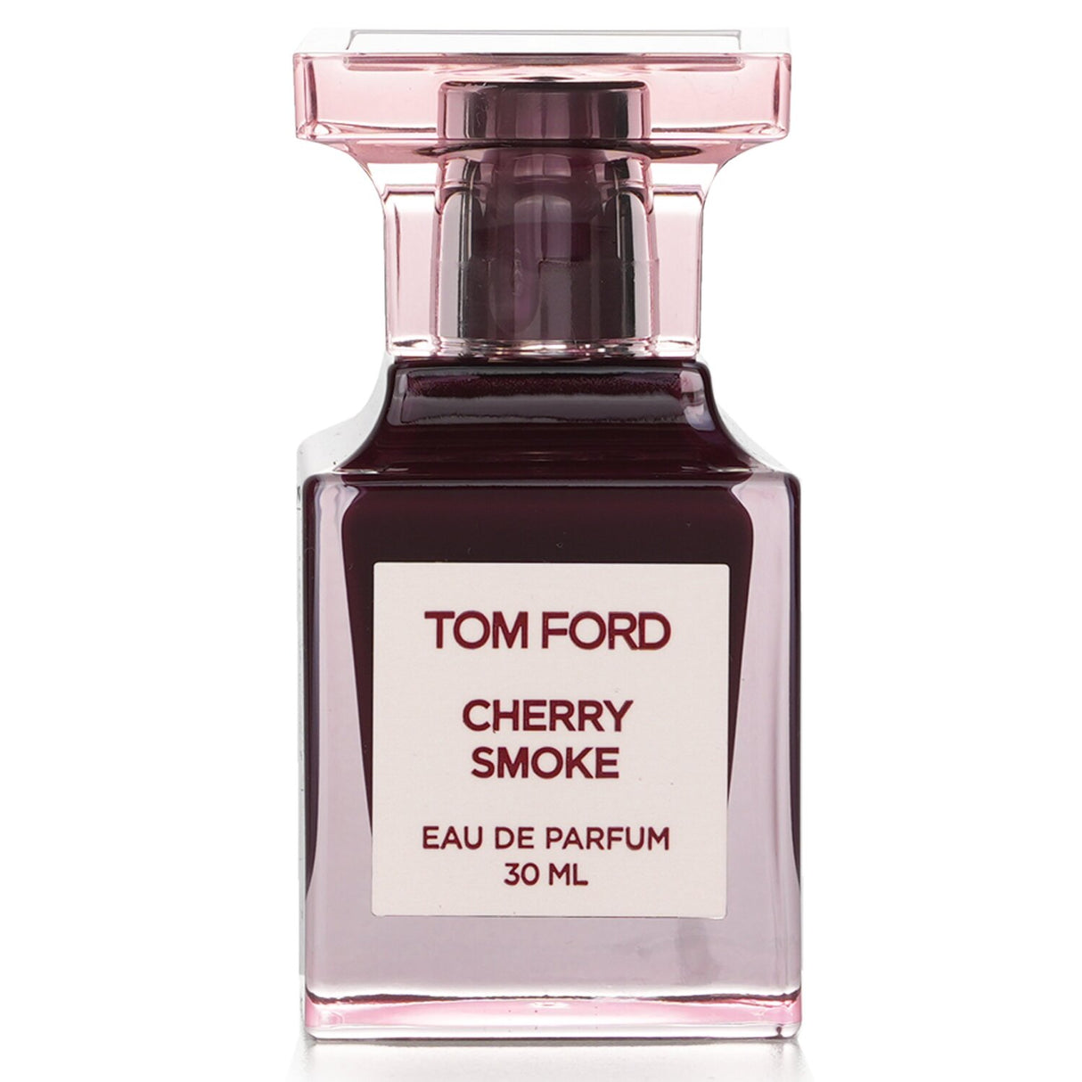 Tom Ford - Cherry Smoke Eau De Parfum Spray - 30ml/1oz