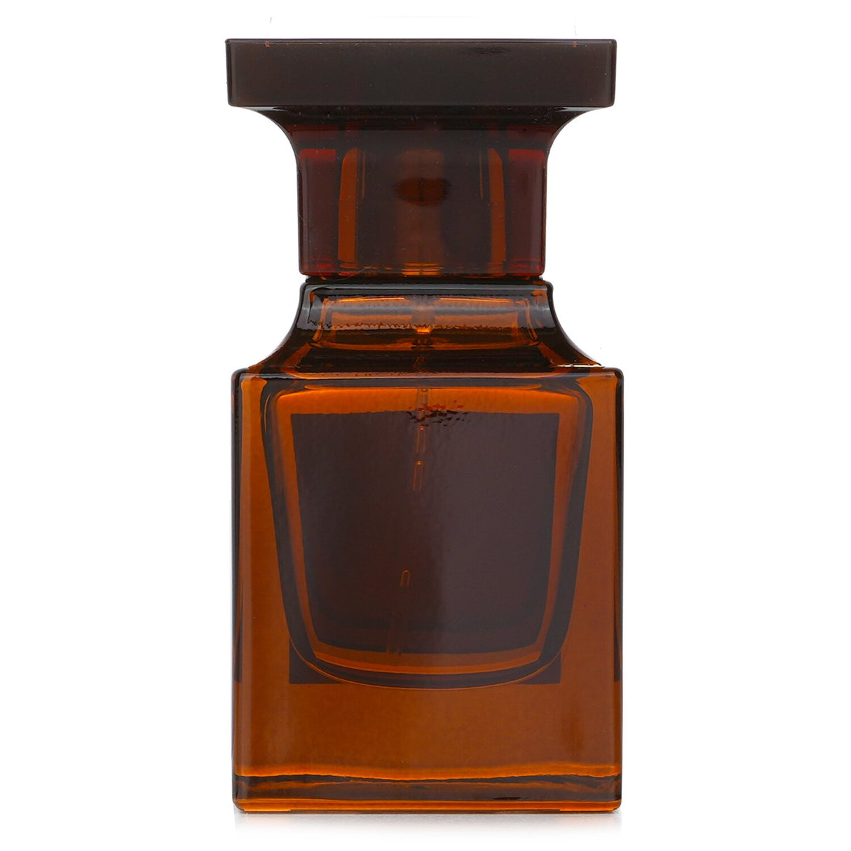 Tom Ford - Myrrhe Mystere Eau De Parfum Spray - 30ml/1oz