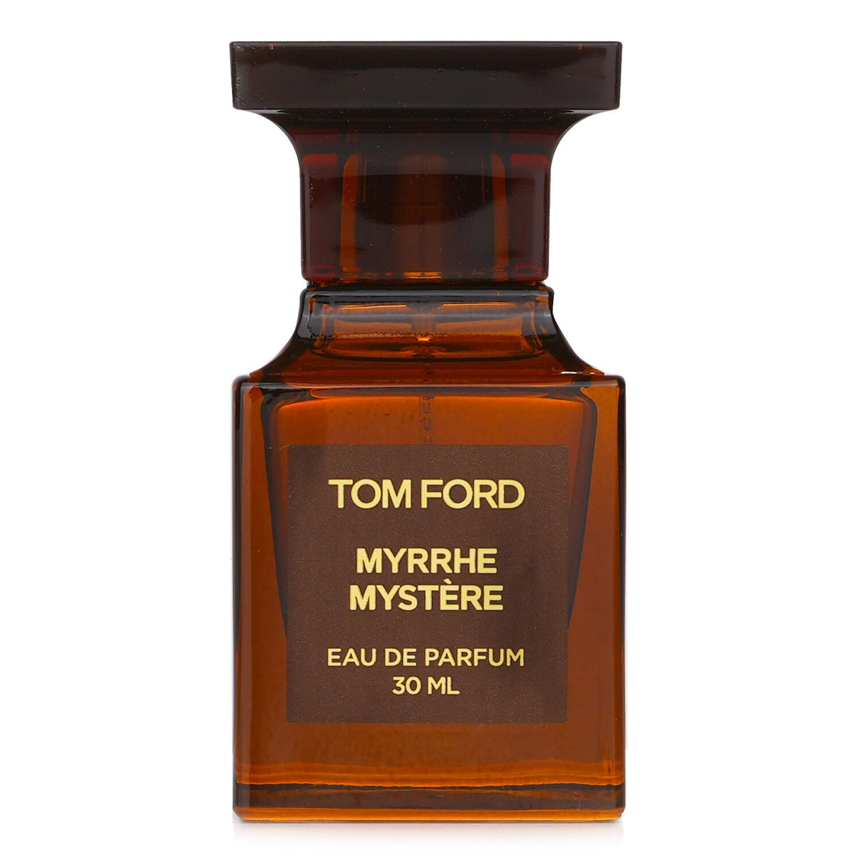 Tom Ford - Myrrhe Mystere Eau De Parfum Spray - 30ml/1oz