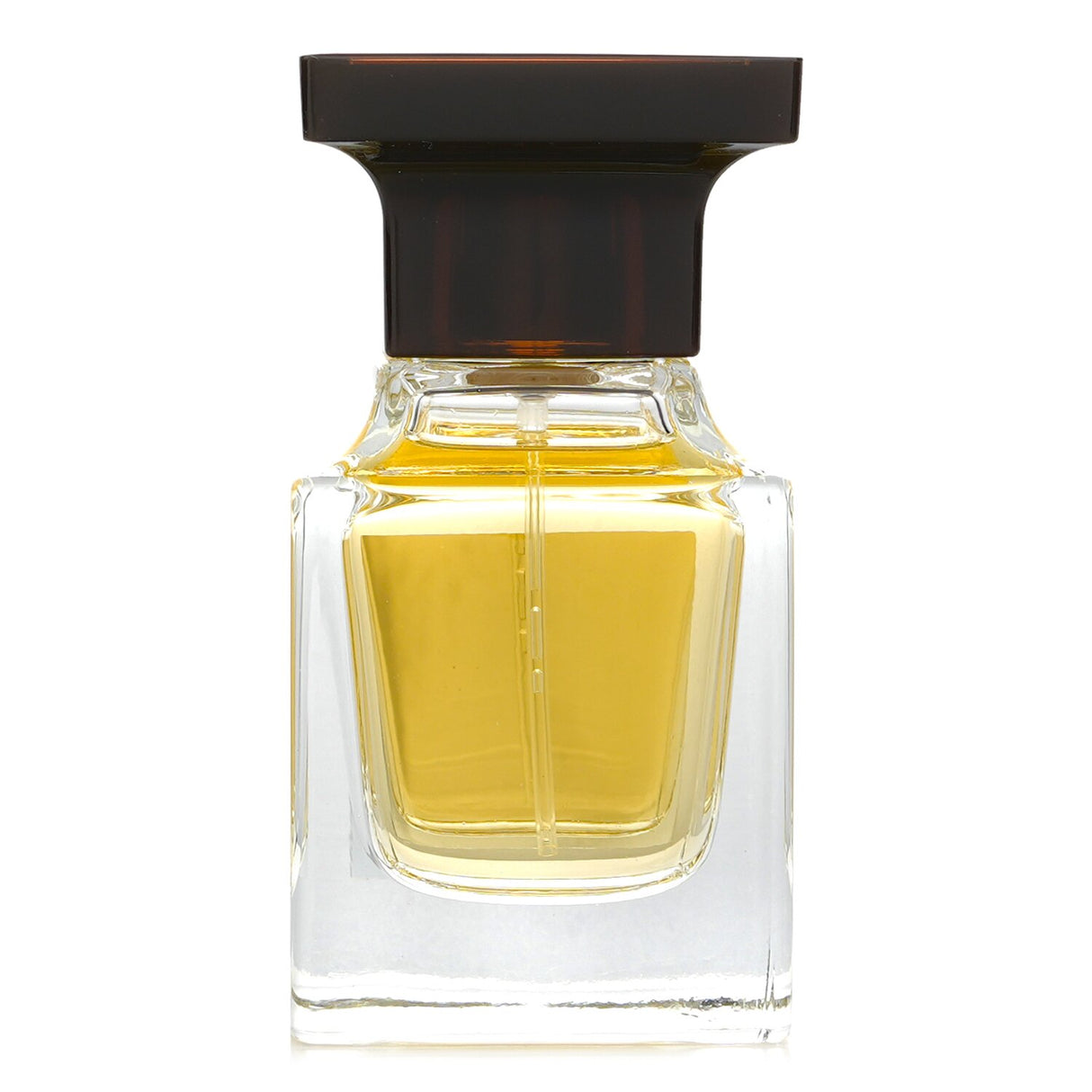 Tom Ford Santal Blush Eau De Parfum Spray 30ml/1oz