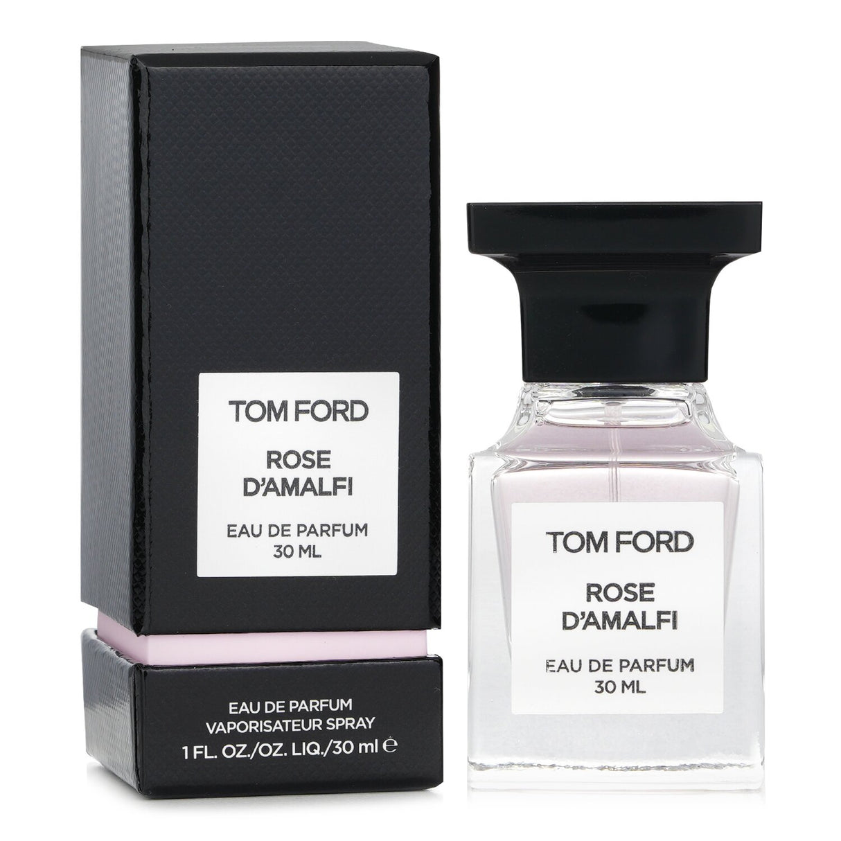 Tom Ford - Rose D'Amalfi Eau De Parfum Spray - 30ml/1oz