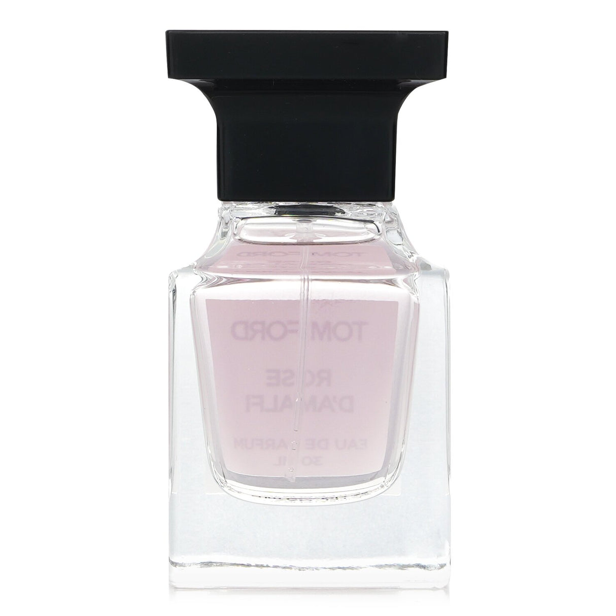 Tom Ford - Rose D'Amalfi Eau De Parfum Spray - 30ml/1oz