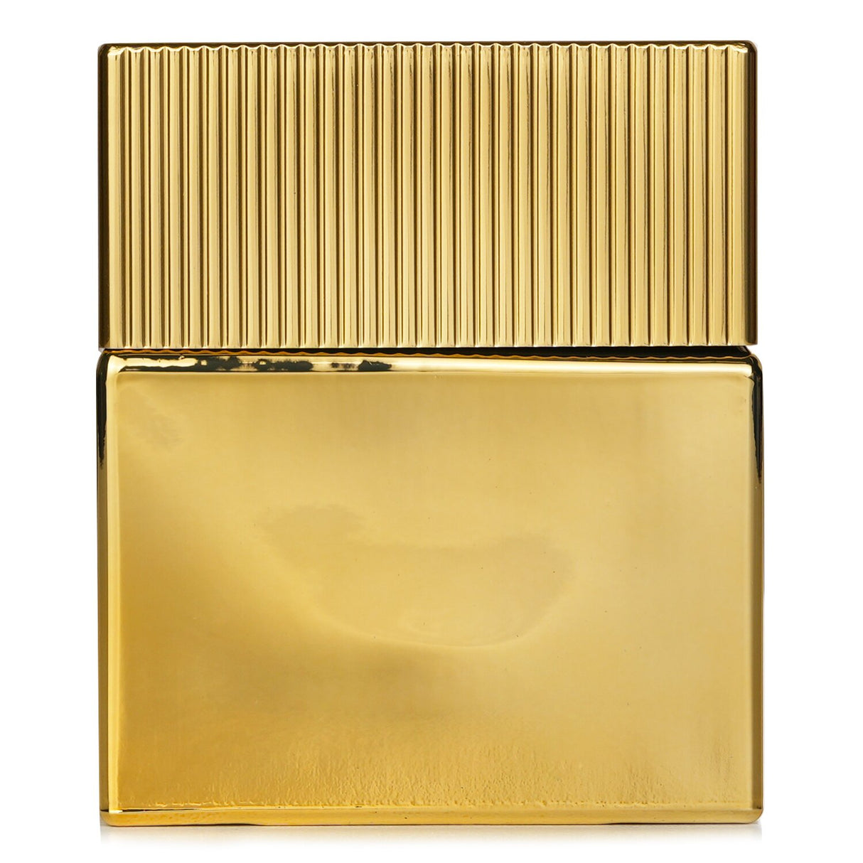 Tom Ford - Noir Extreme Parfum Eau De Parfum Spray - 50ml/1.7oz