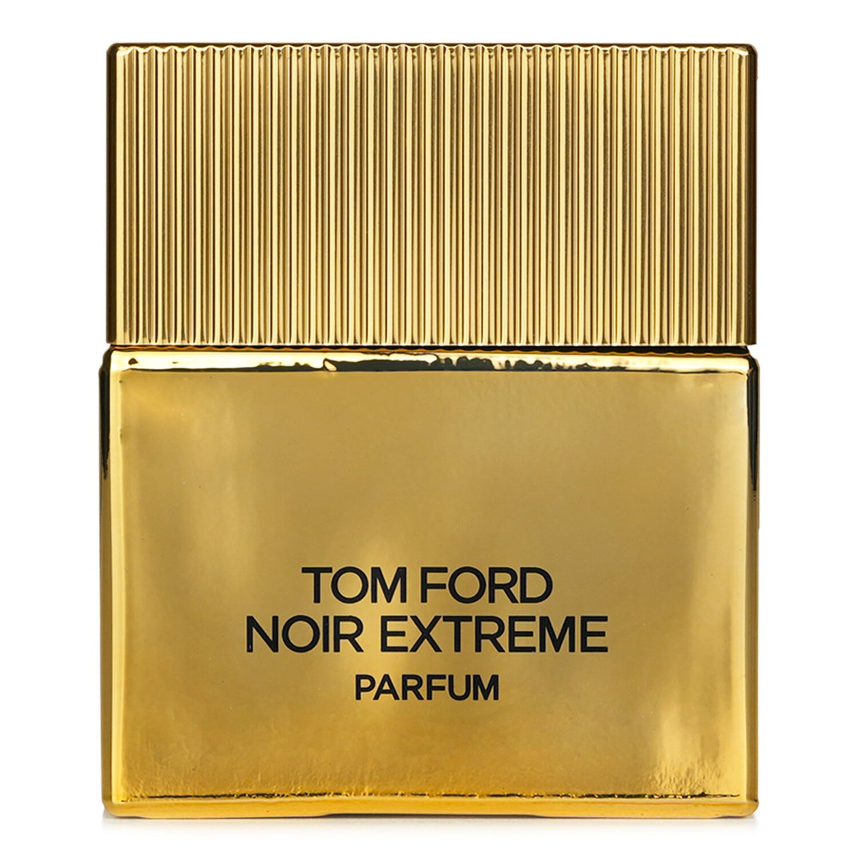 Tom Ford - Noir Extreme Parfum Eau De Parfum Spray - 50ml/1.7oz